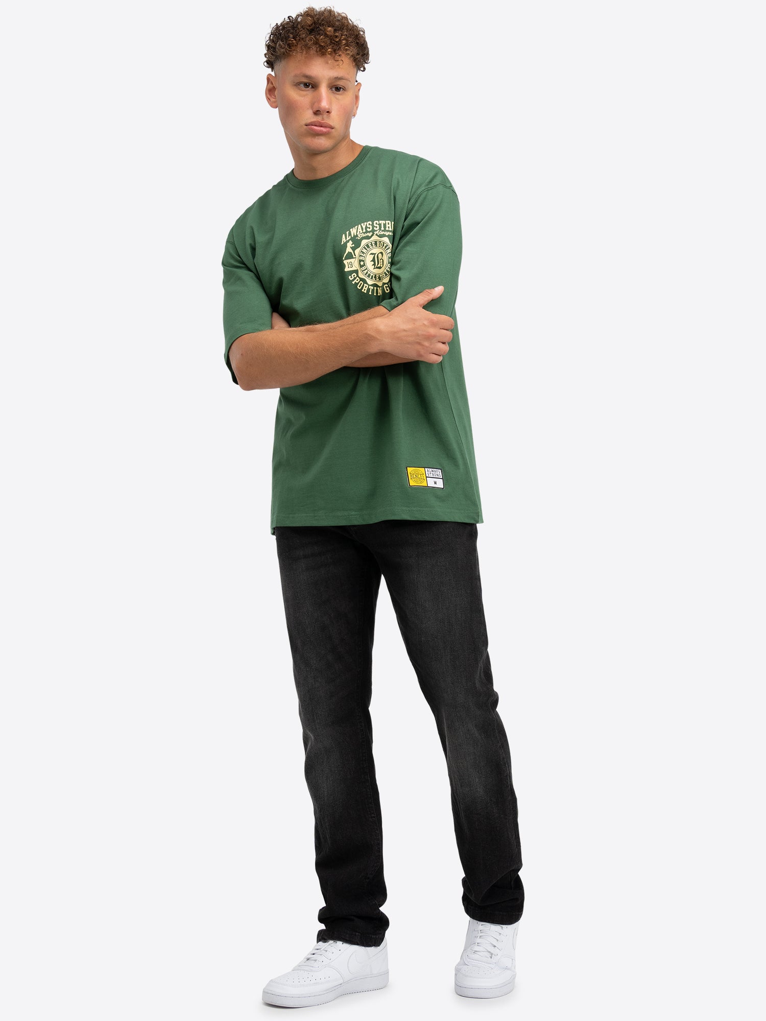benlee-waldorf-herren-t-shirt-mit-front-und-r-ckenprint image 2