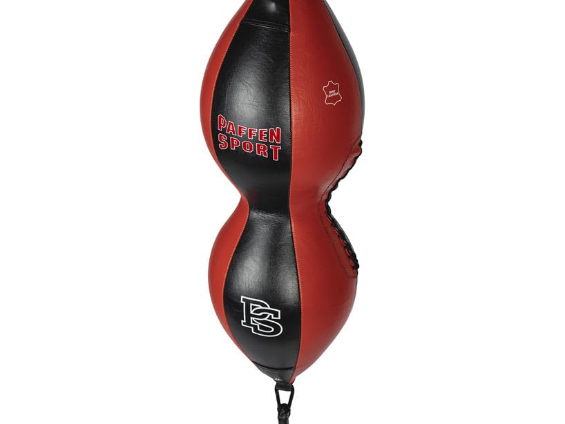 paffen-sport-pro-mexican-doppelendball-leder-bis-2-50-m image 2