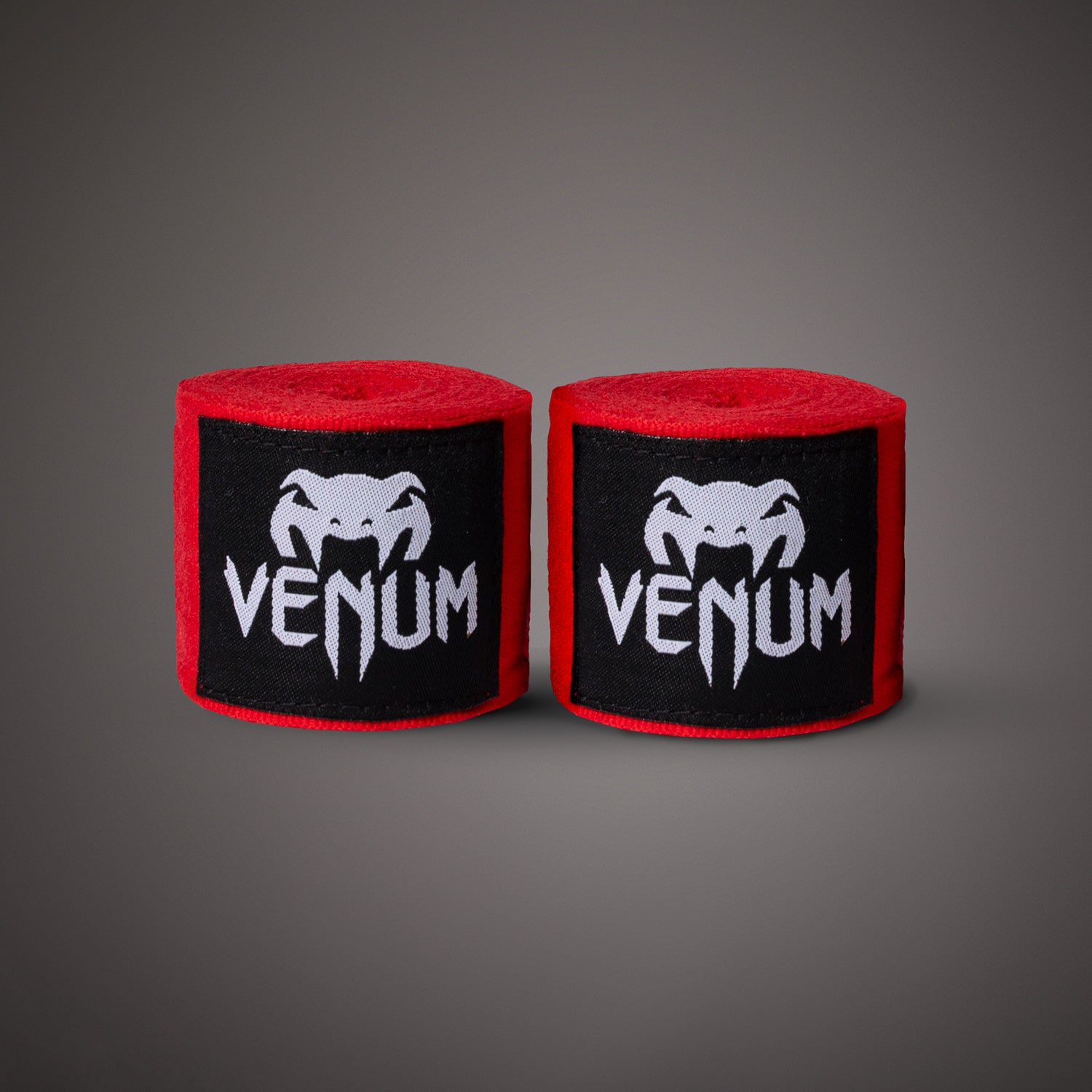 venum-kontact-boxbandagen-2-5m-rot image 2