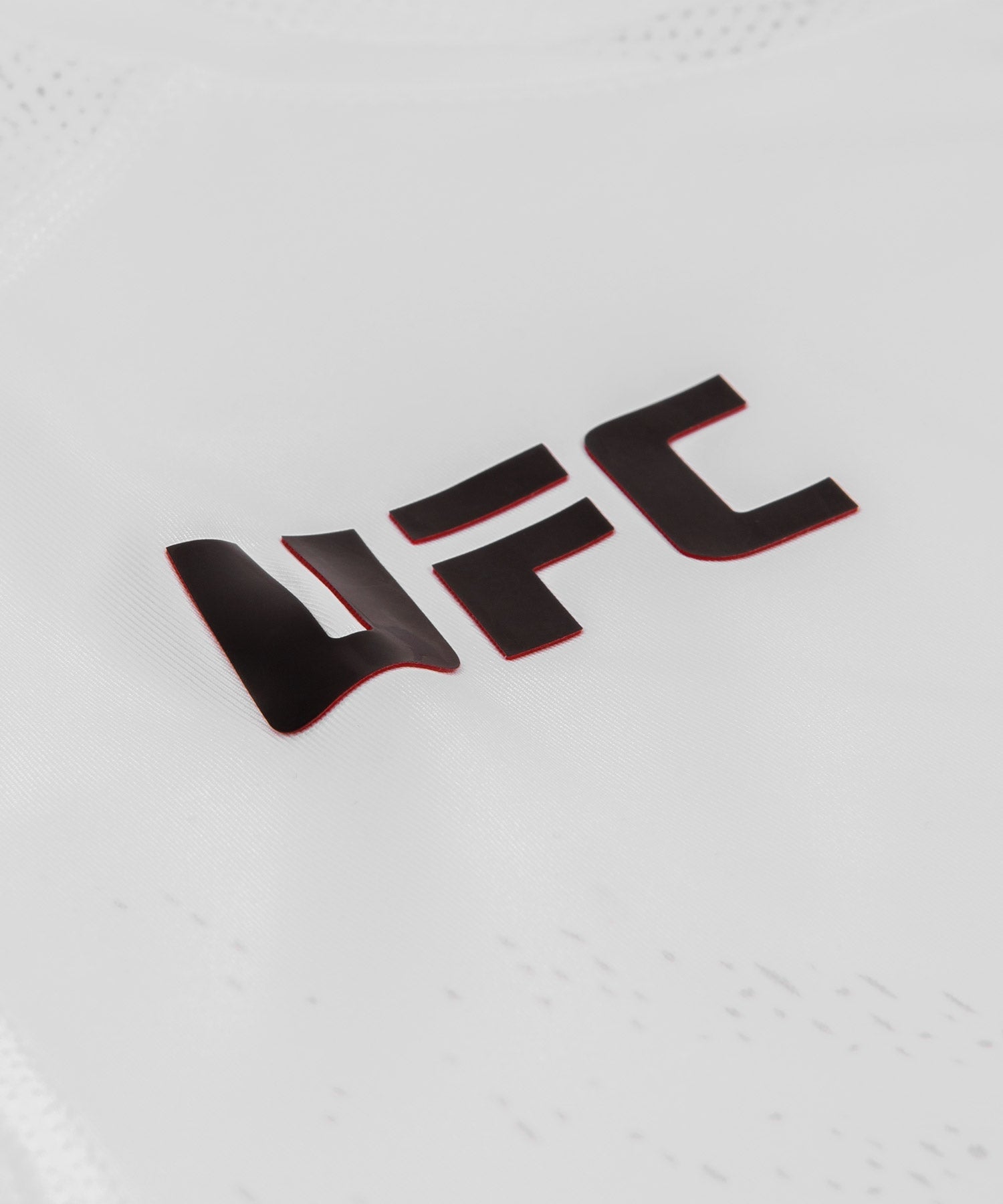 ufc-venum-fighters-authentic-fight-night-herren-walkout-trikot-wei image 8