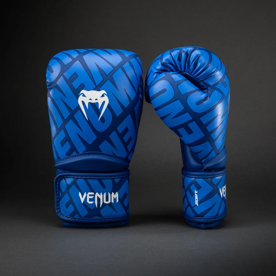 venum-contender-1-5-xt-3d-boxhandschuhe-k-nigsblau-wei image 1
