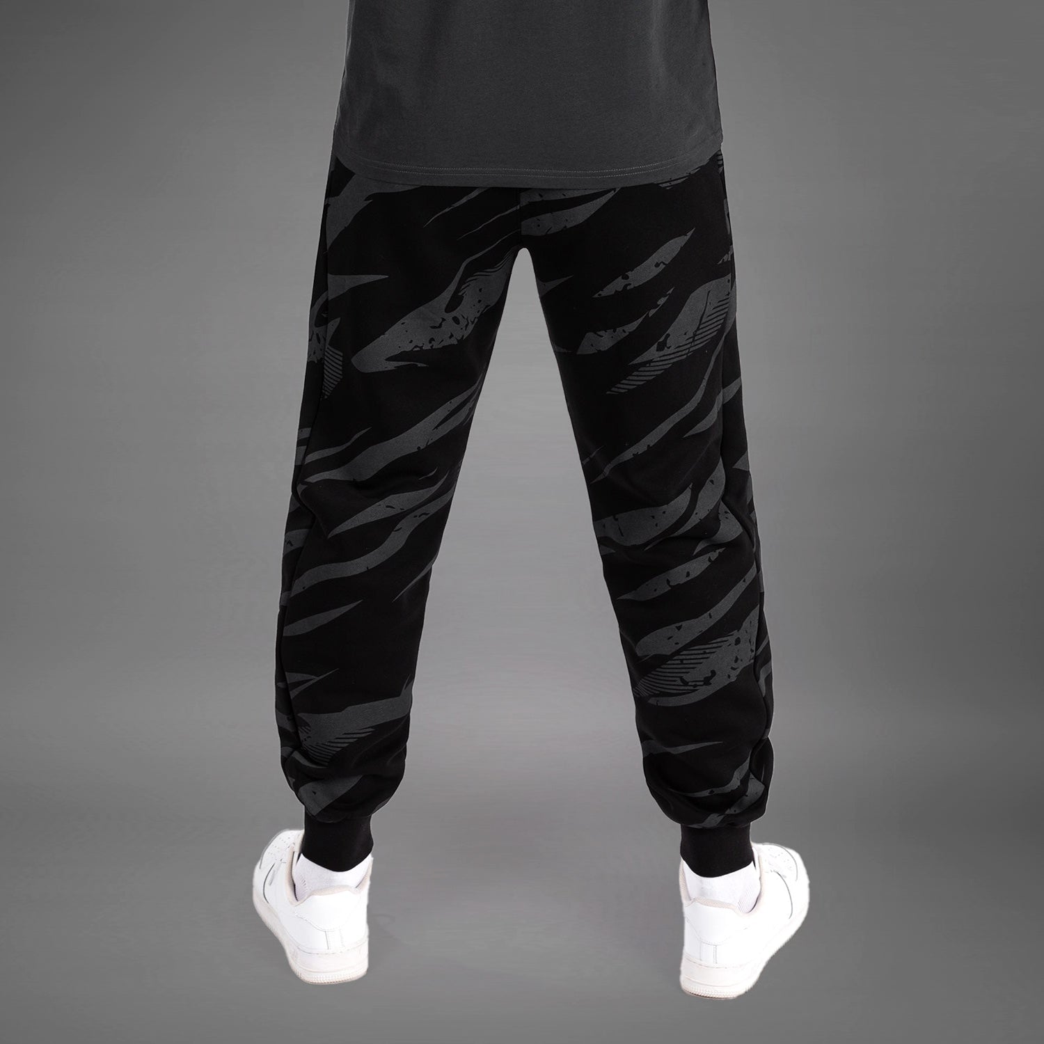 ufc-adrenaline-by-venum-fight-week-herrenhose-urban-camo image 7