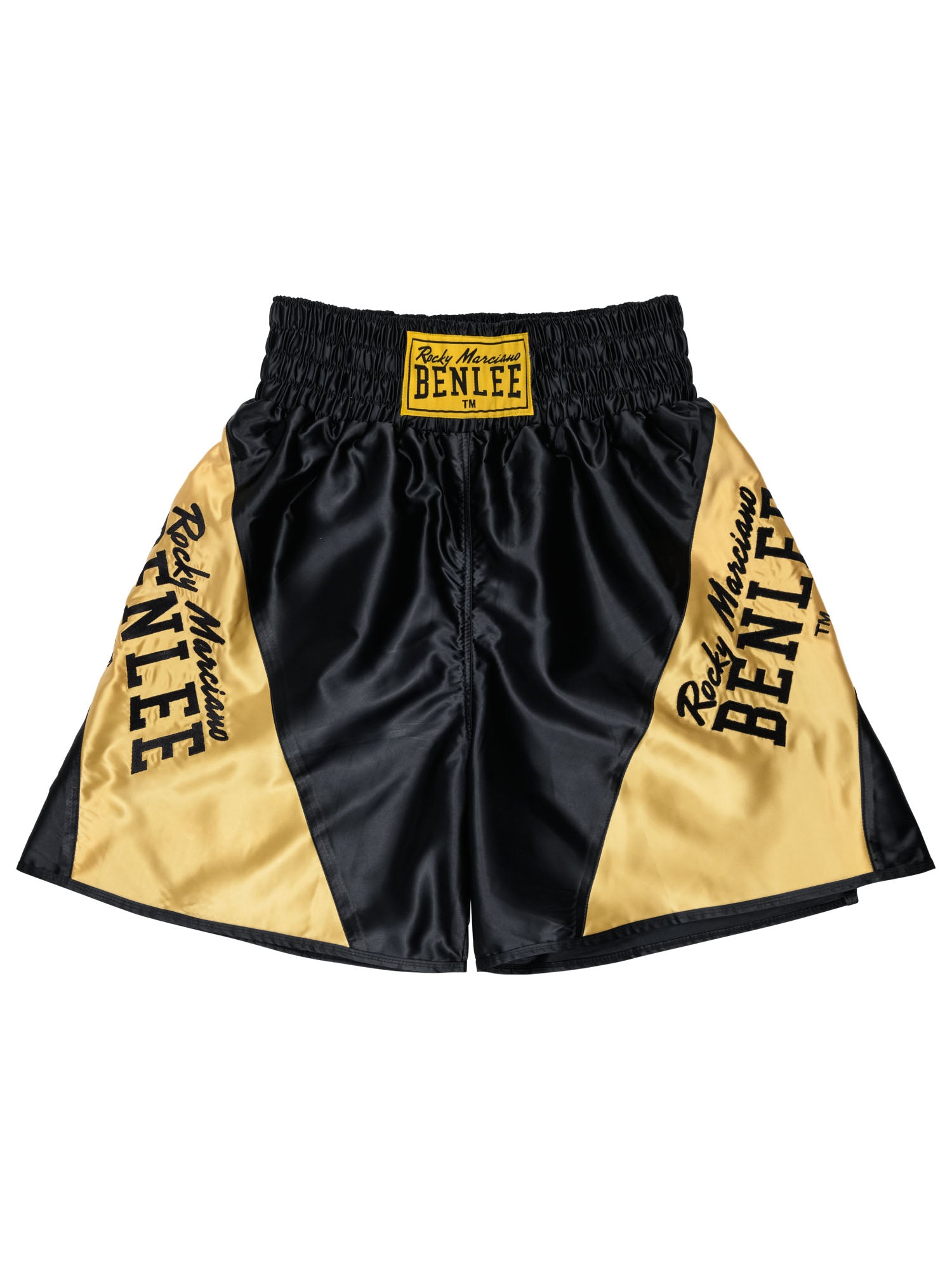benlee-bonaventure-boxhose-mit-logo-stickerei-und-seitenschlitzen image 6