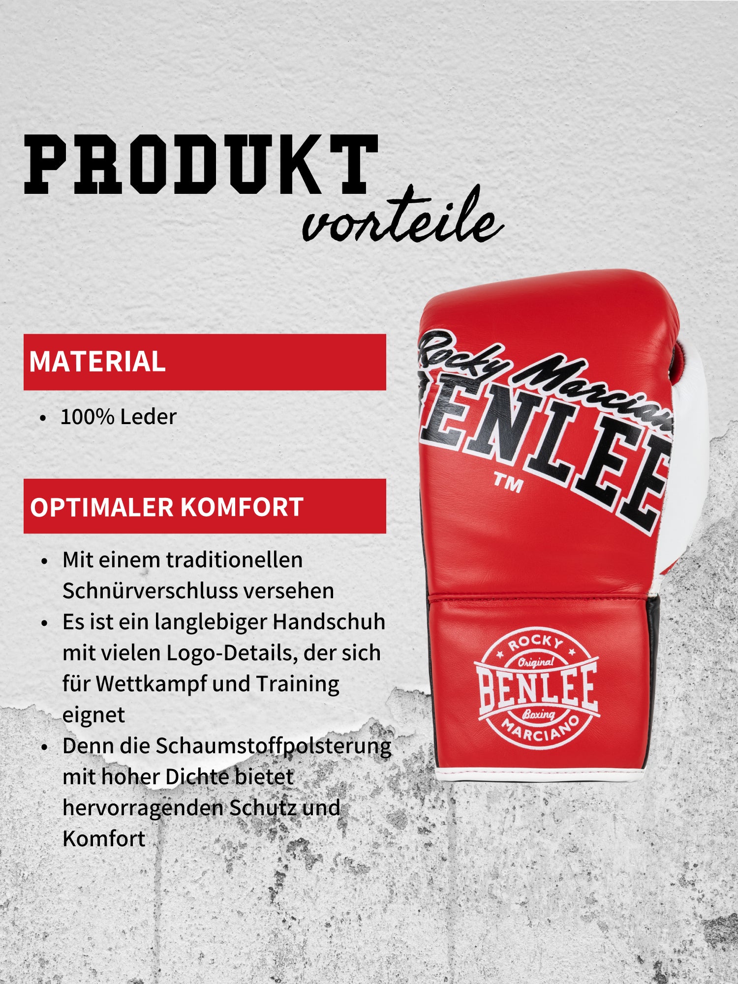benlee-big-bang-profi-boxhandschuhe-rindsleder-schn-rung image 7