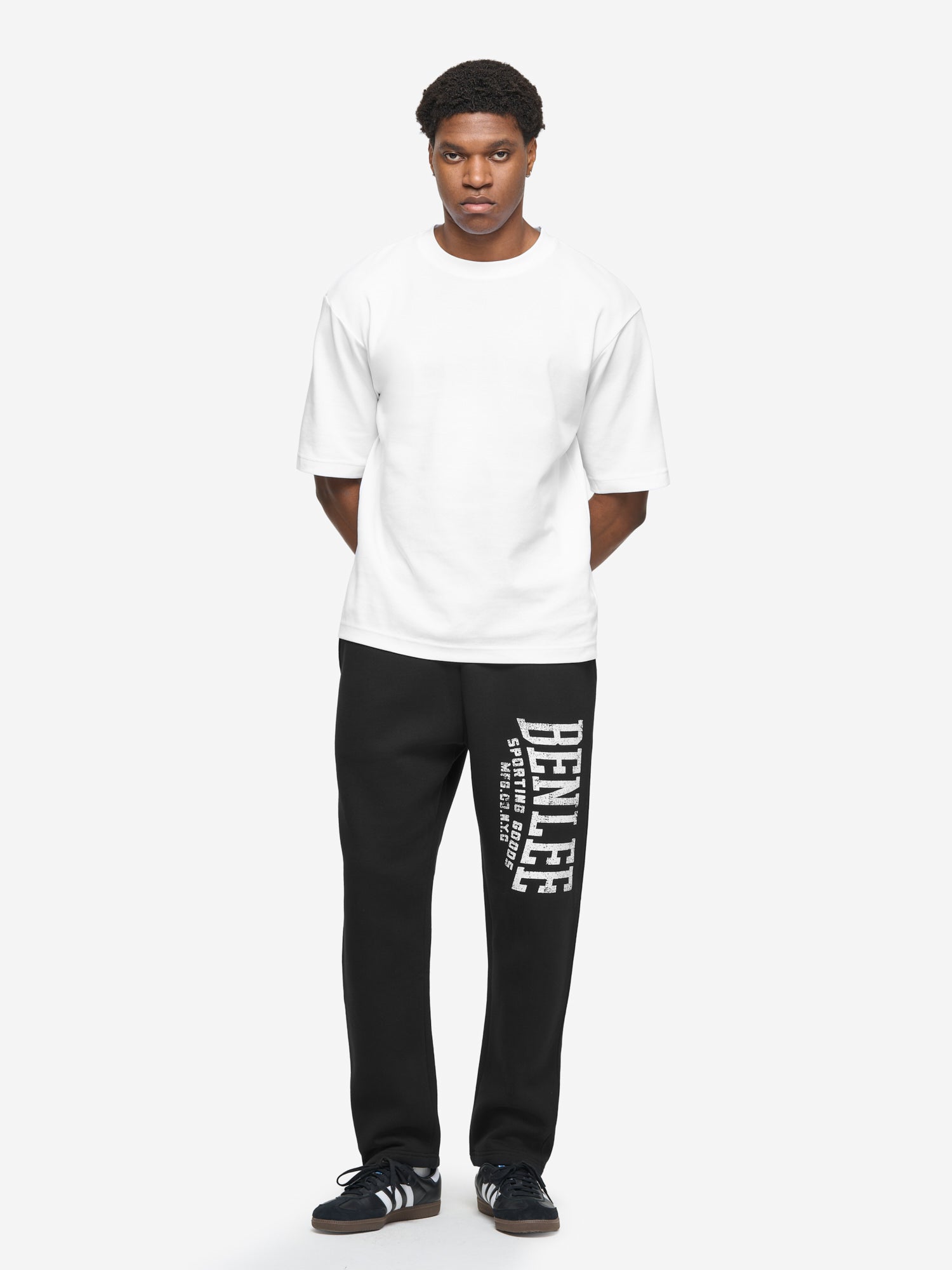 benlee-amroth-herren-jogger-relaxed-fit-fleece image 2
