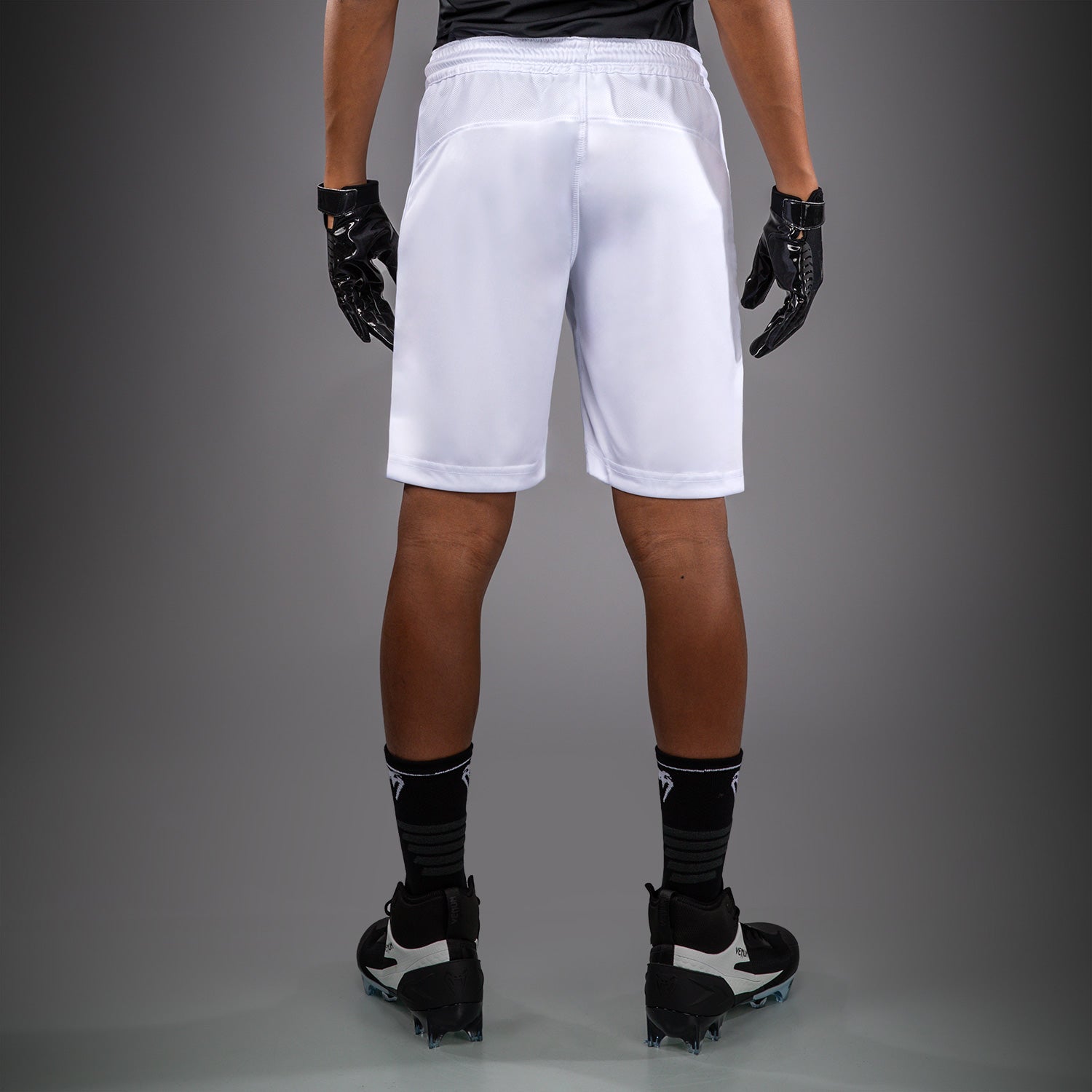 venum-lineup-trainingsshorts-f-r-kinder-wei image 3