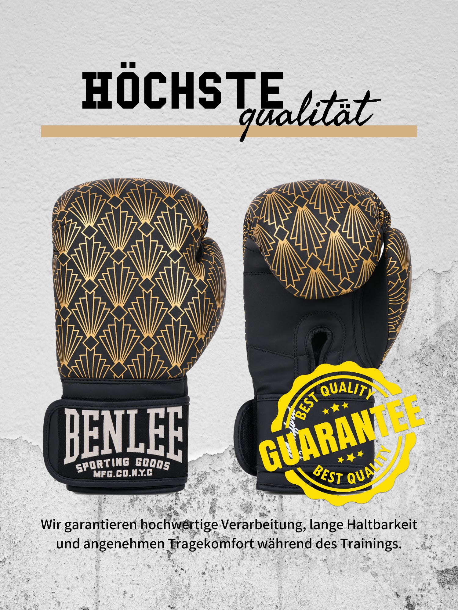 benlee-manford-boxhandschuhe image 8