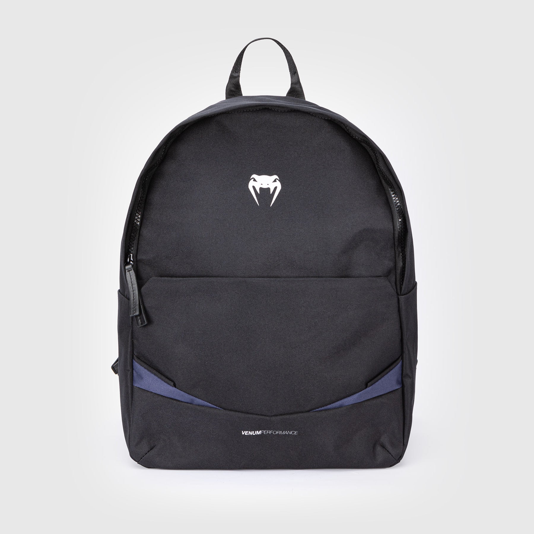 venum-evo-2-light-rucksack-20-25l-schwarz-blau image 1