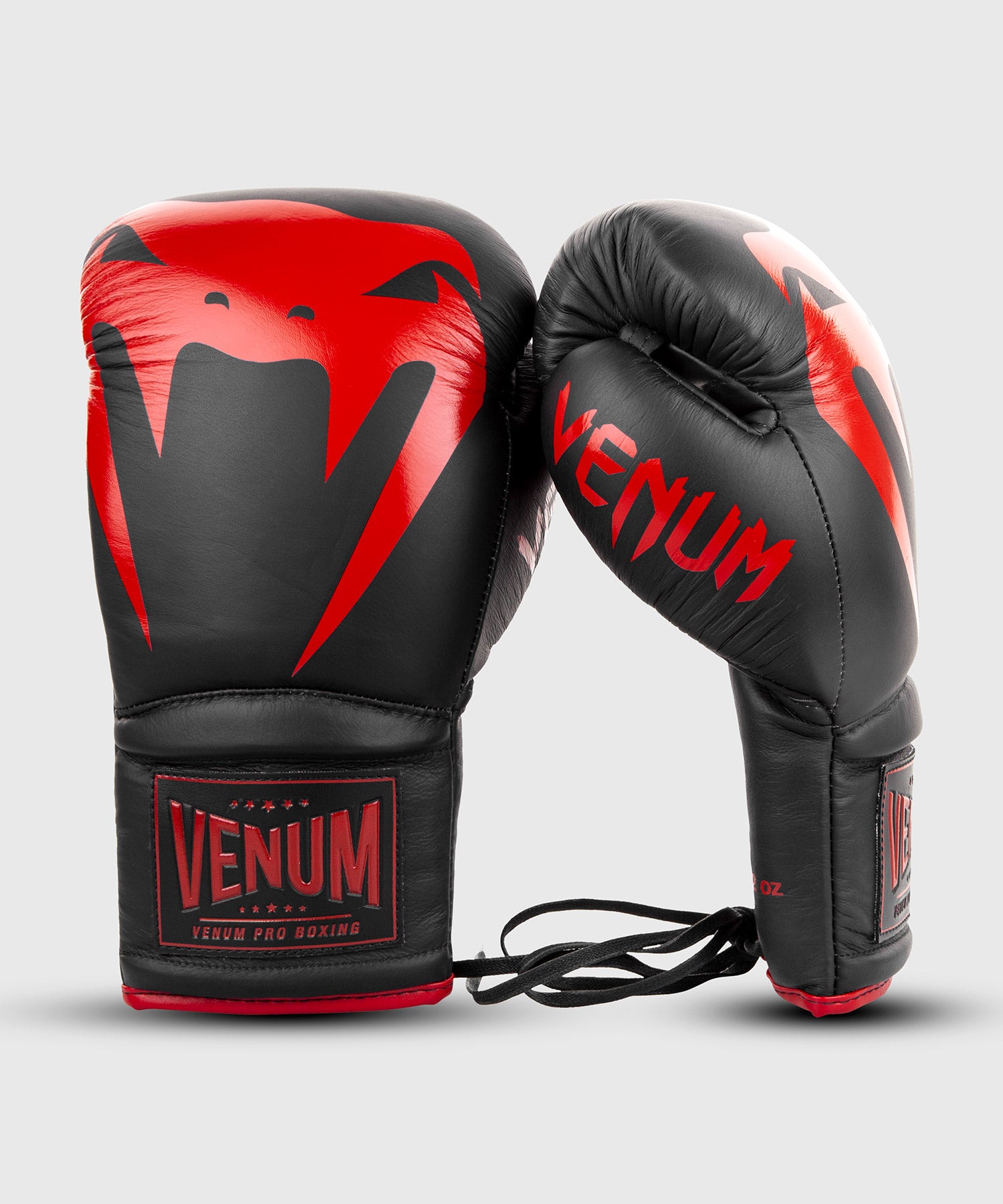 venum-giant-2-0-professionelle-boxhandschuhe-mit-schn-rung-2 image 2