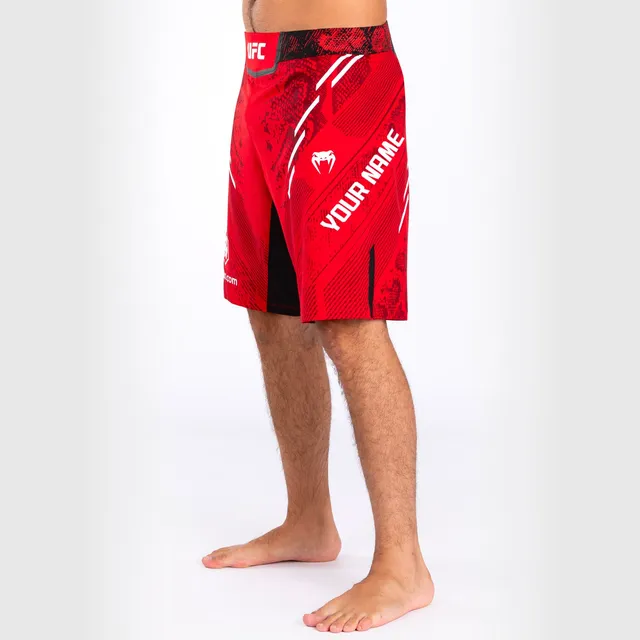 ufc-adrenaline-by-venum-authentic-fight-night-kampfshorts-herren-lange-passform- image 1