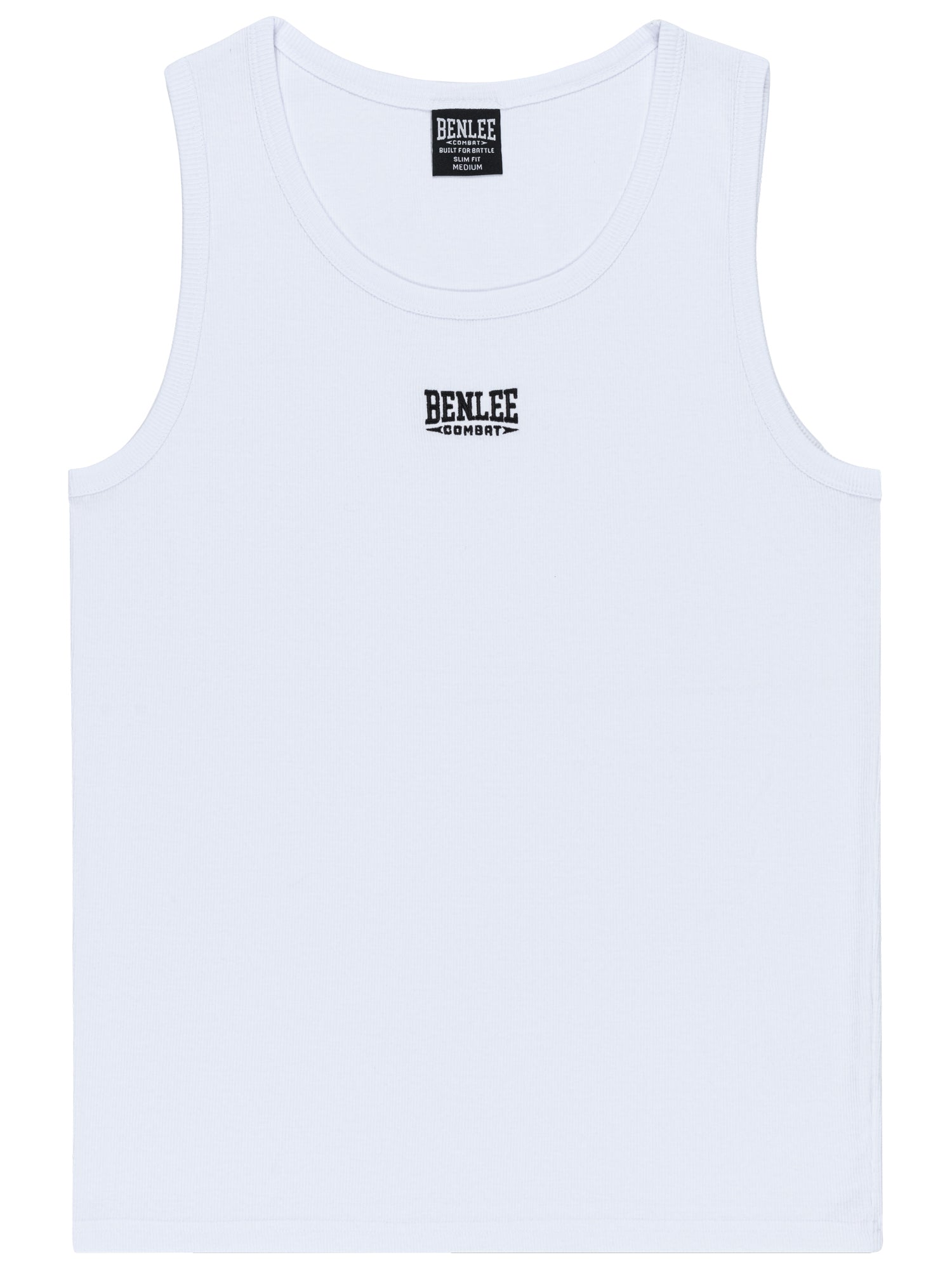 benlee-bayonne-herren-singlet-tanktop-slim-fit image 6
