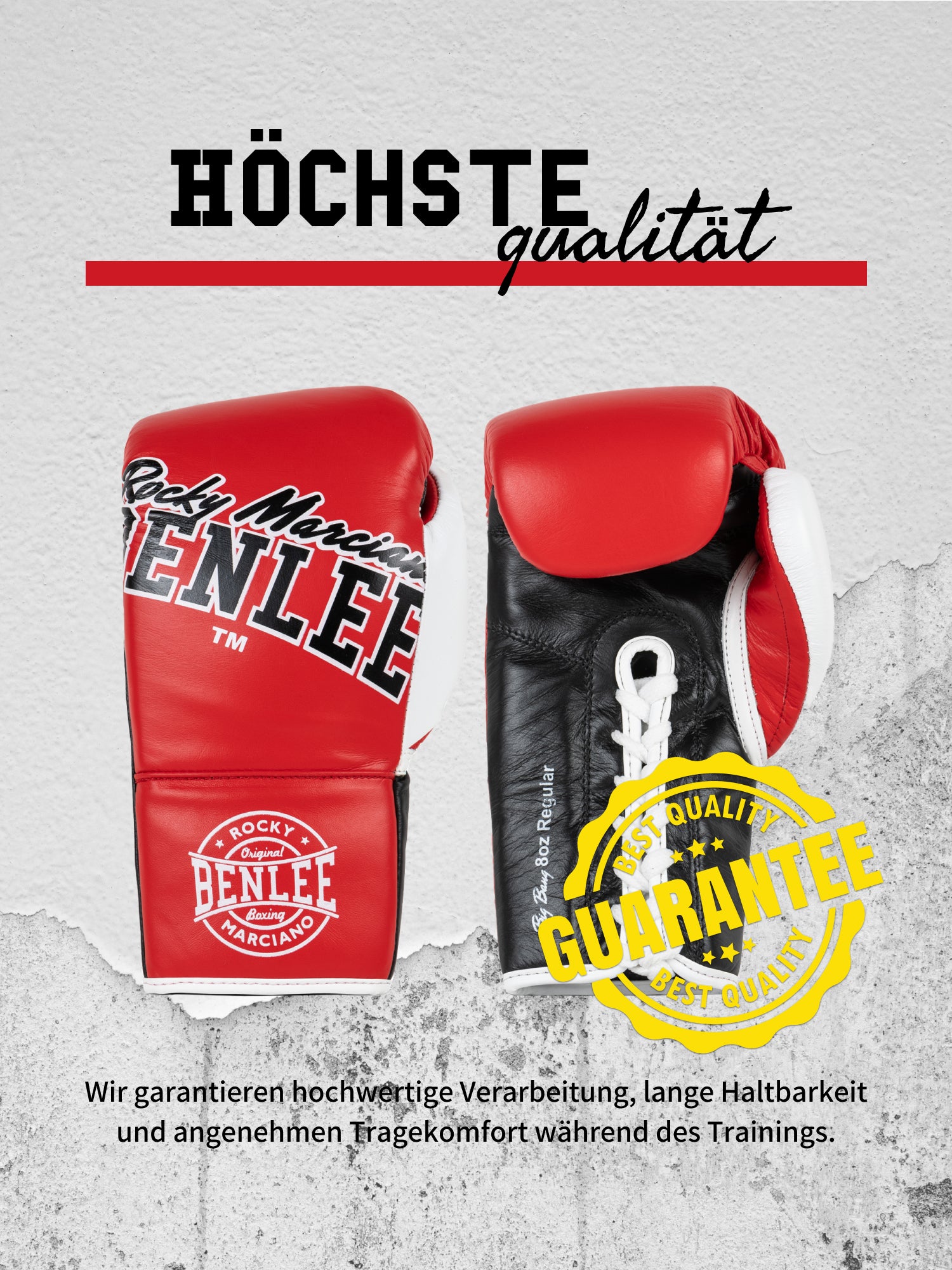 benlee-big-bang-profi-boxhandschuhe-rindsleder-schn-rung image 8