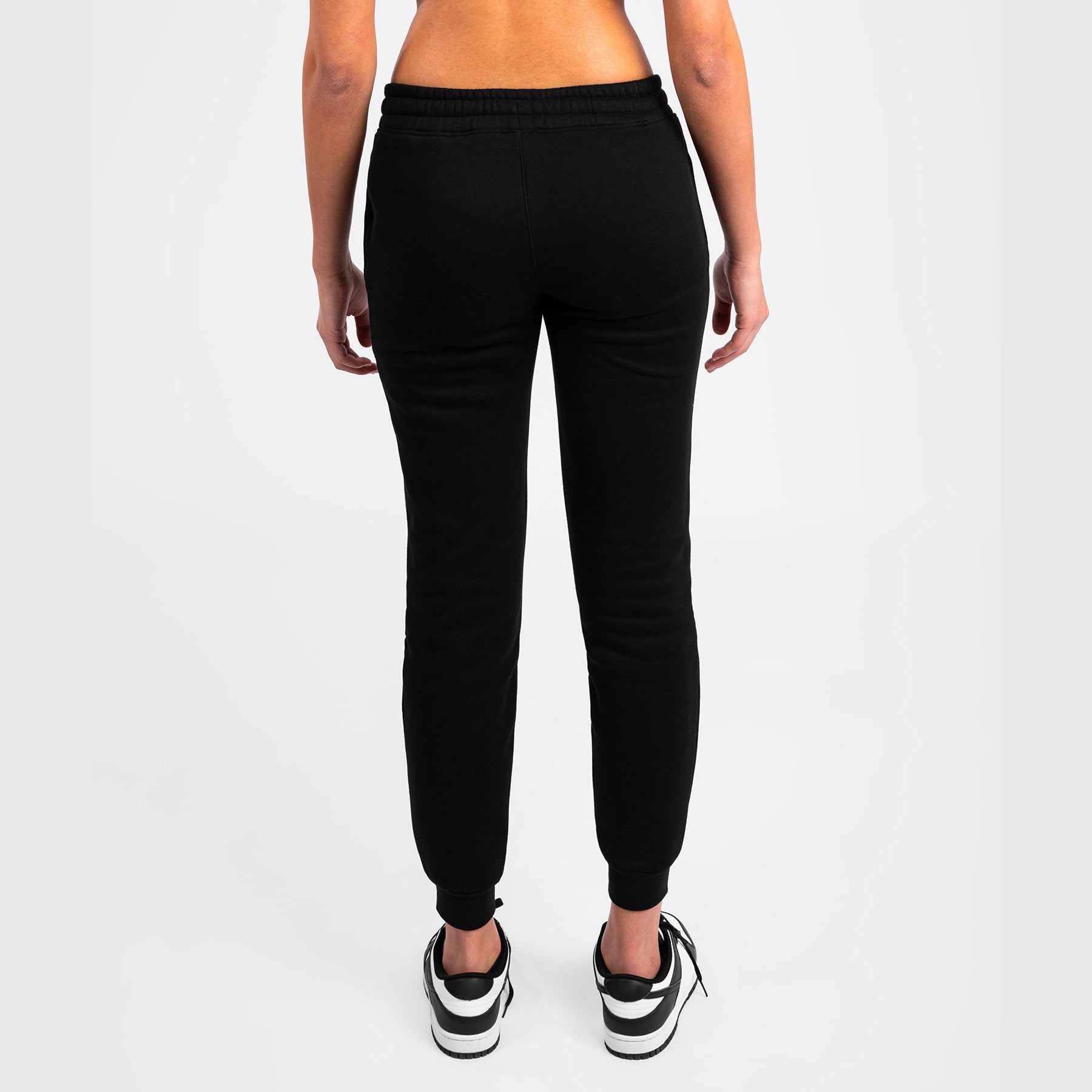ufc-adrenaline-by-venum-replica-damenhose-schwarz image 2
