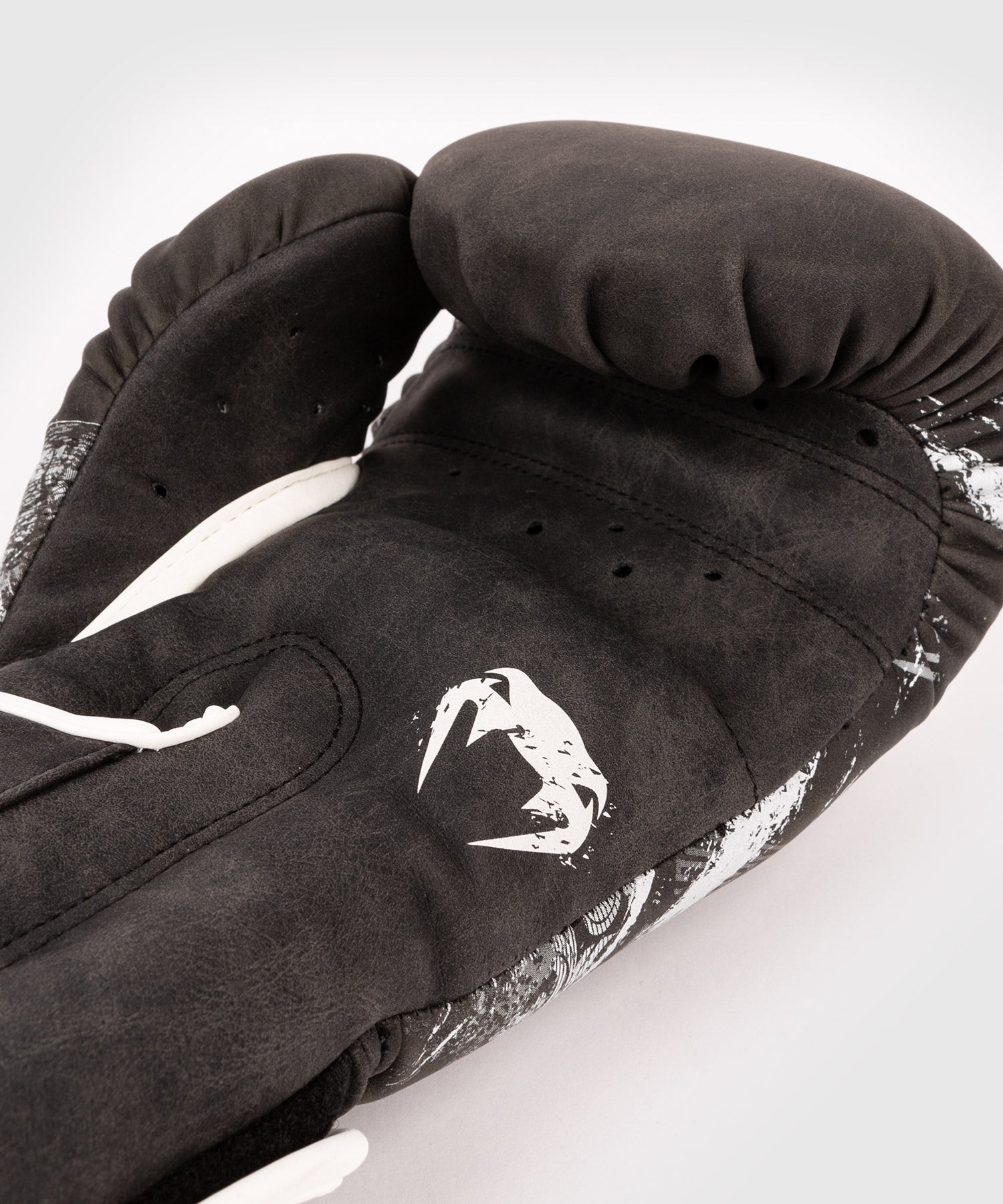 venum-gldtr-4-0-boxhandschuhe-f-r-training-und-wettkampf image 7