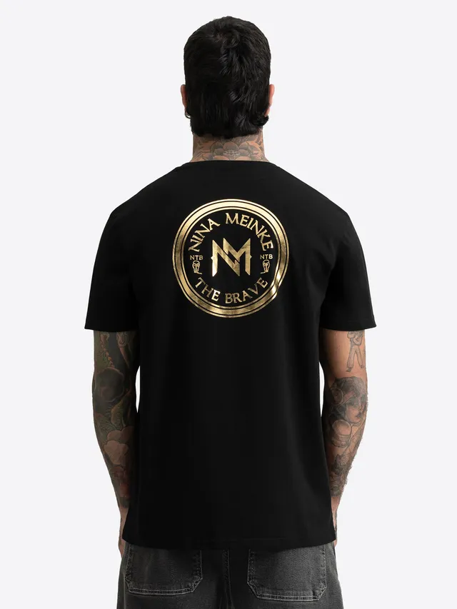 benlee-redding-t-shirt-herren-baumwolle image 1