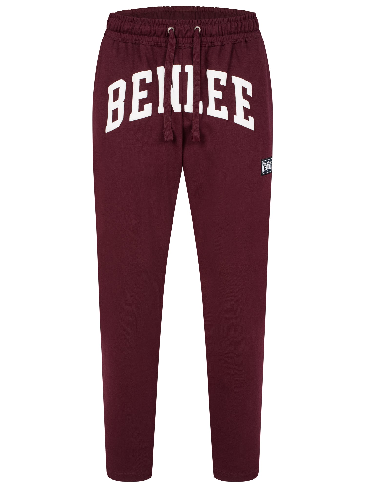 benlee-atkins-jogger-herren-hose image 6