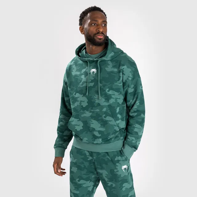 venum-vortex-xl-herren-kapuzenpullover-hoodie-t-rkis-camo image 1