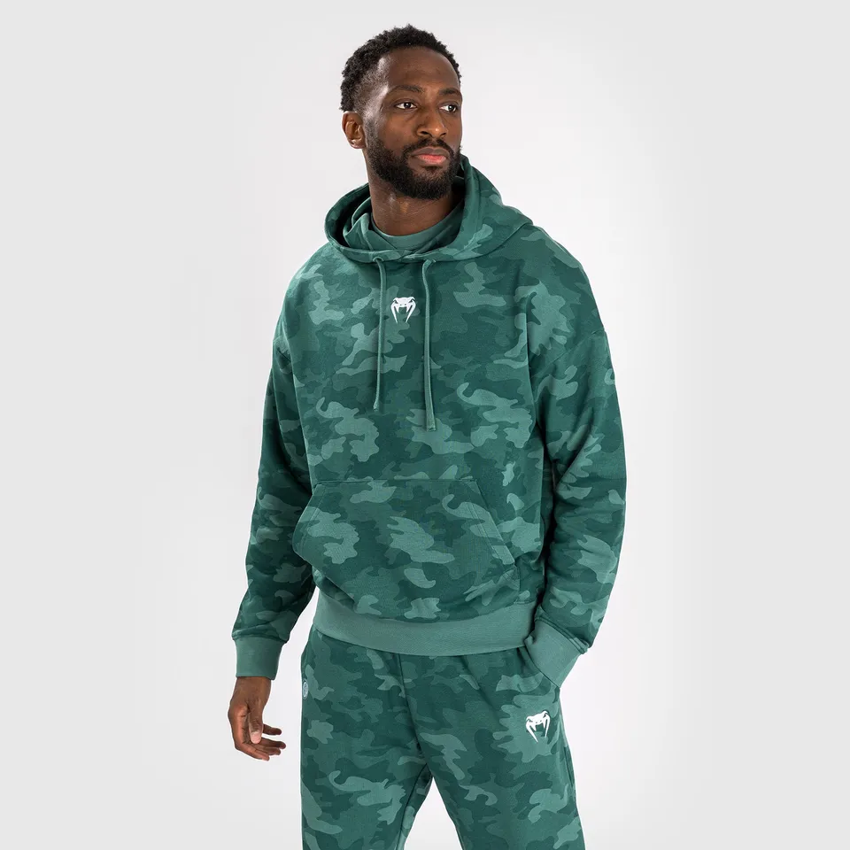 venum-vortex-xl-herren-kapuzenpullover-hoodie-t-rkis-camo image 1