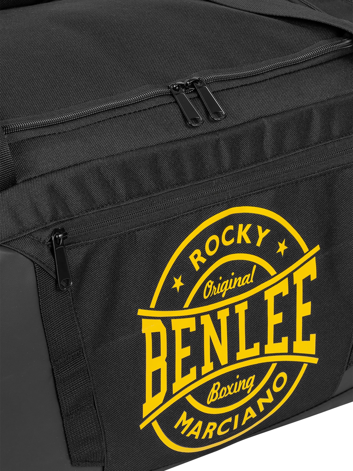 benlee-benair-sporttasche-trainingstasche-62-x-31-x-29-cm-mit-nassfach image 4