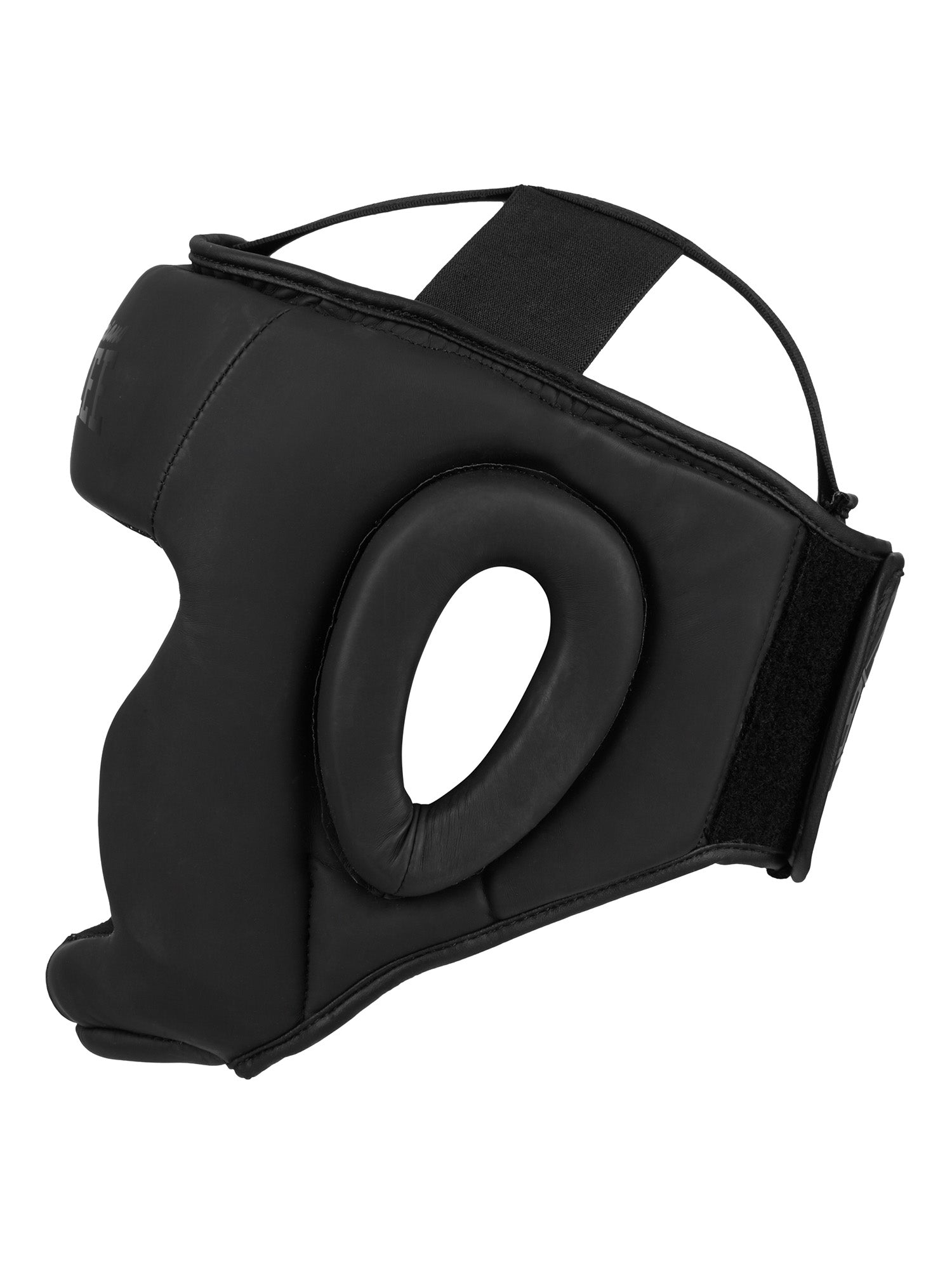 benlee-black-label-caesar-kopfschutz image 3