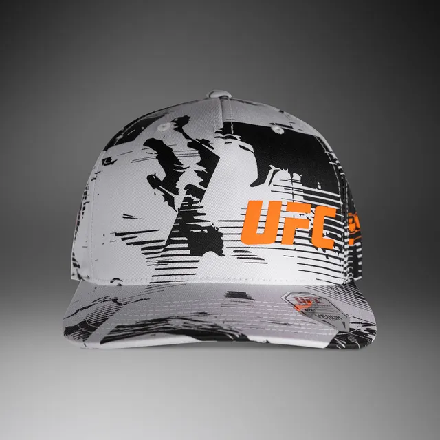 ufc-zenith-by-venum-authentische-fight-week-m-tze-wei image 1