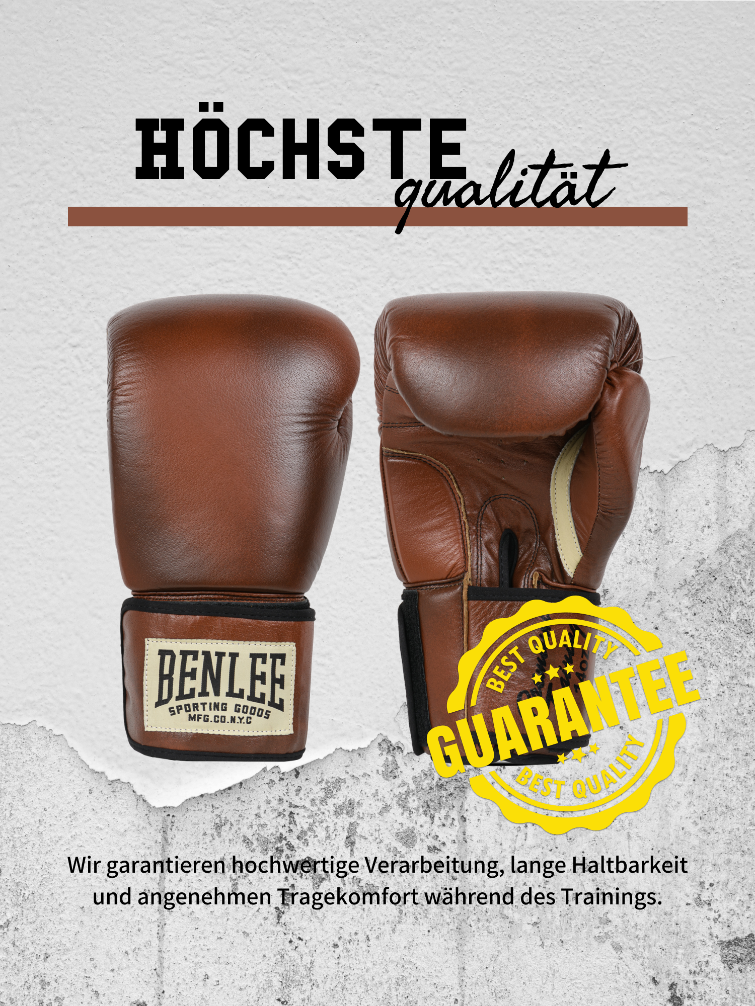benlee-premium-training-boxhandschuhe-echtleder image 8