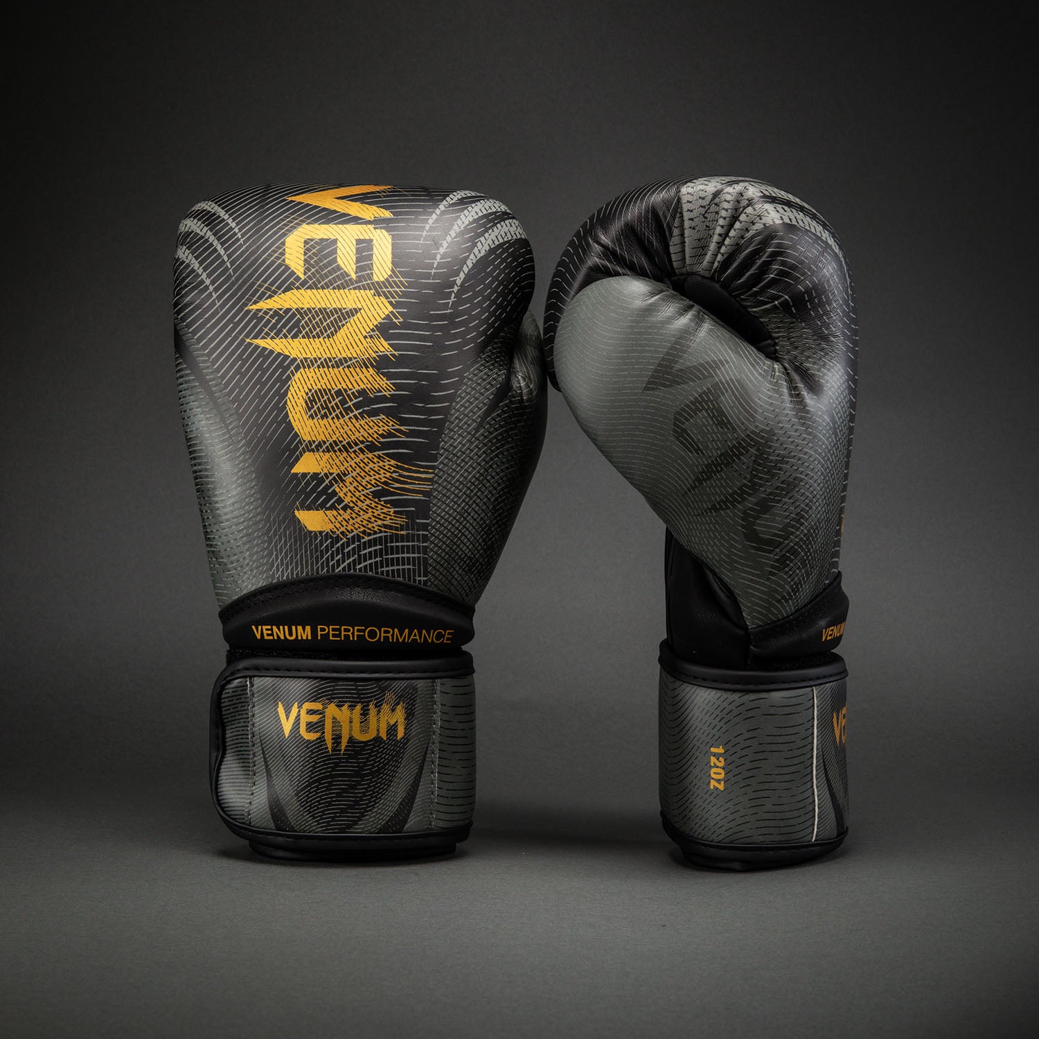 venum-galactic-3-0-boxhandschuhe-schwarz-gold image 2