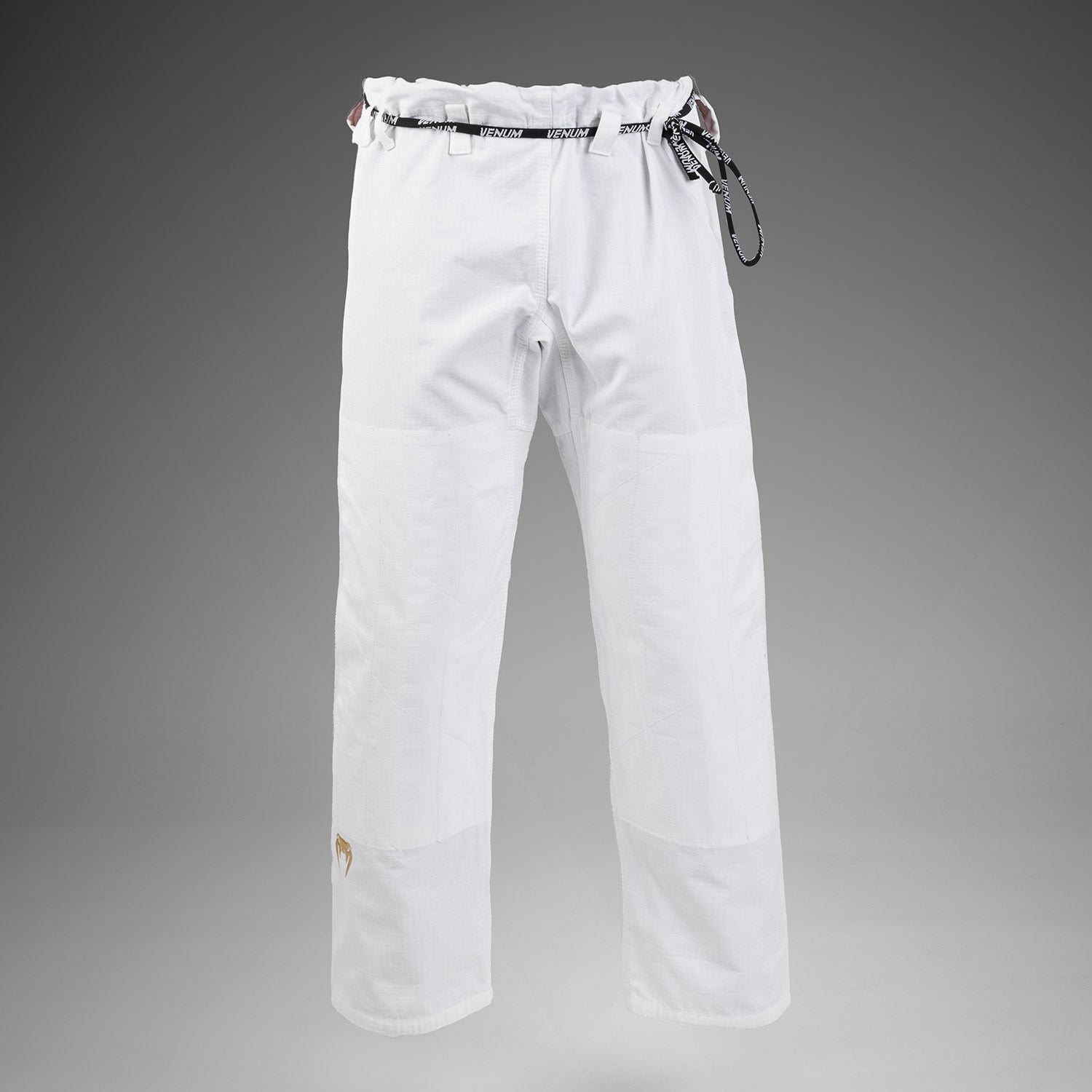 venum-x-assassin-s-creed-shadows-bjj-gi-wei-rot image 8