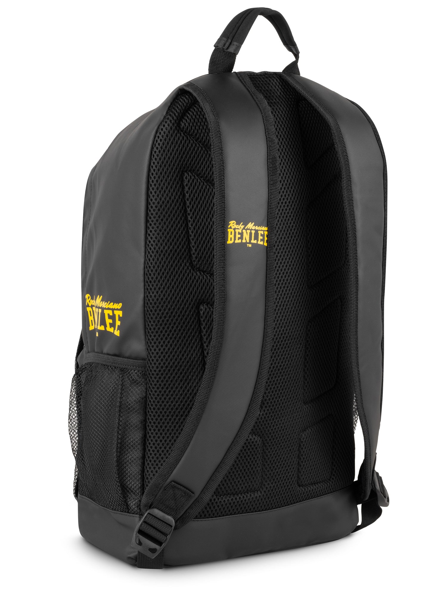 benlee-pacco-rucksack-backpack image 3