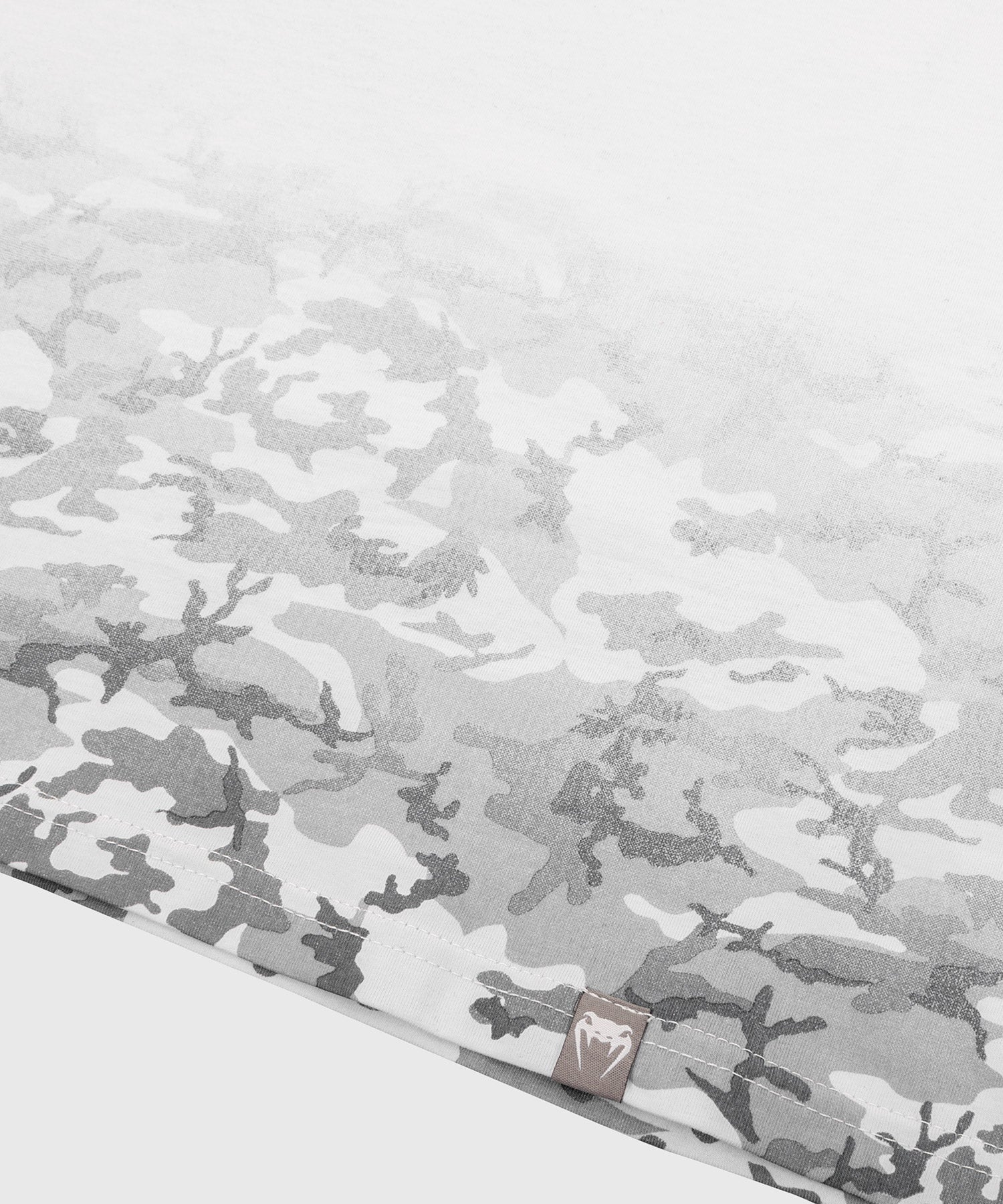 venum-classic-t-shirt-white-urban-camo image 5
