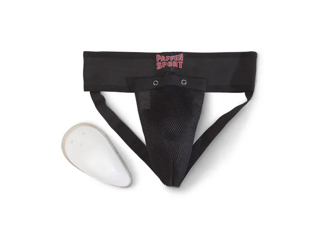 paffen-sport-allround-tiefschutz-f-r-sparring-wettkampf image 1