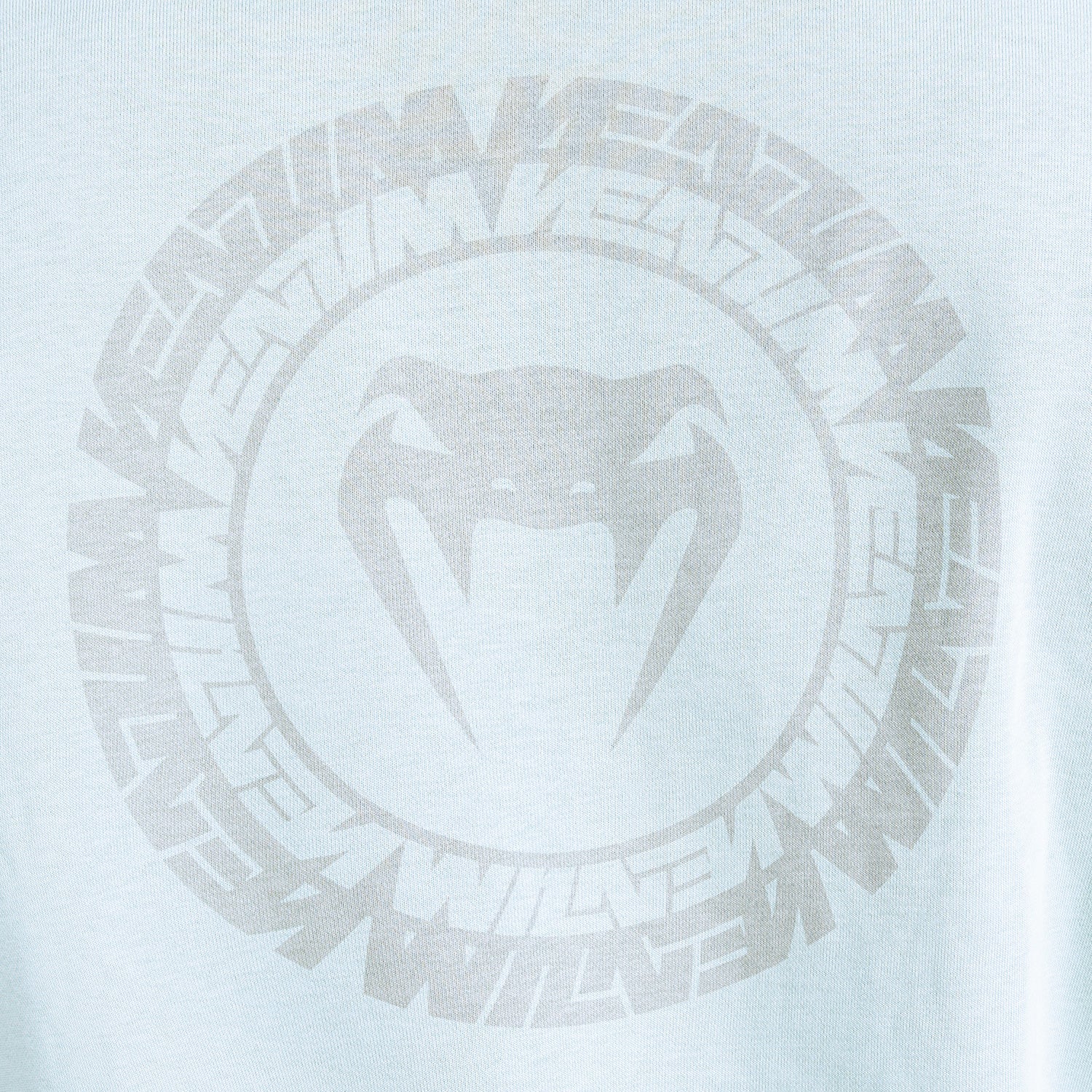 venum-vortex-xl-herren-kapuzenpullover-ozeanblau image 6