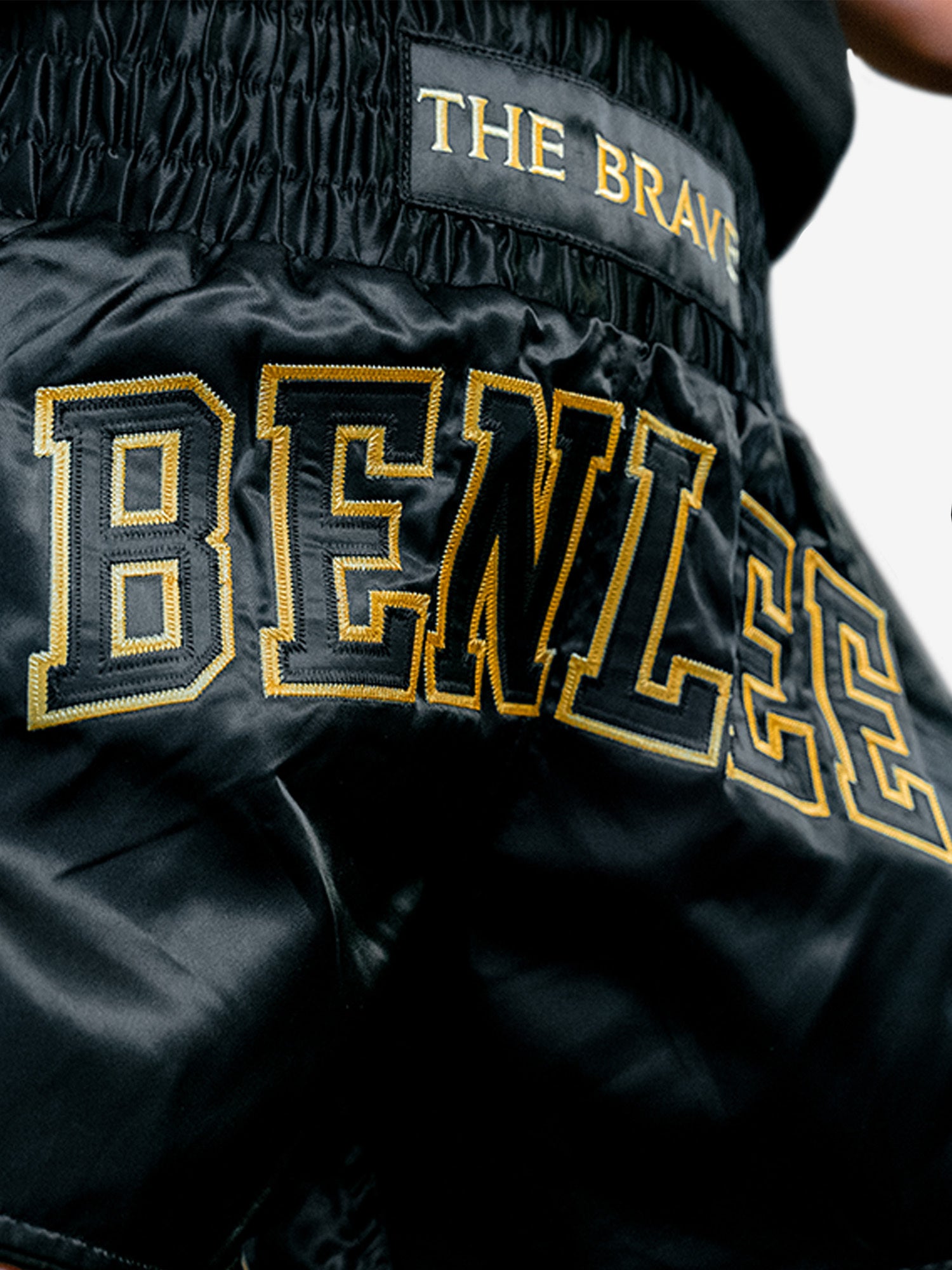 benlee-narrowsburg-muay-thai-shorts-aus-satin image 5