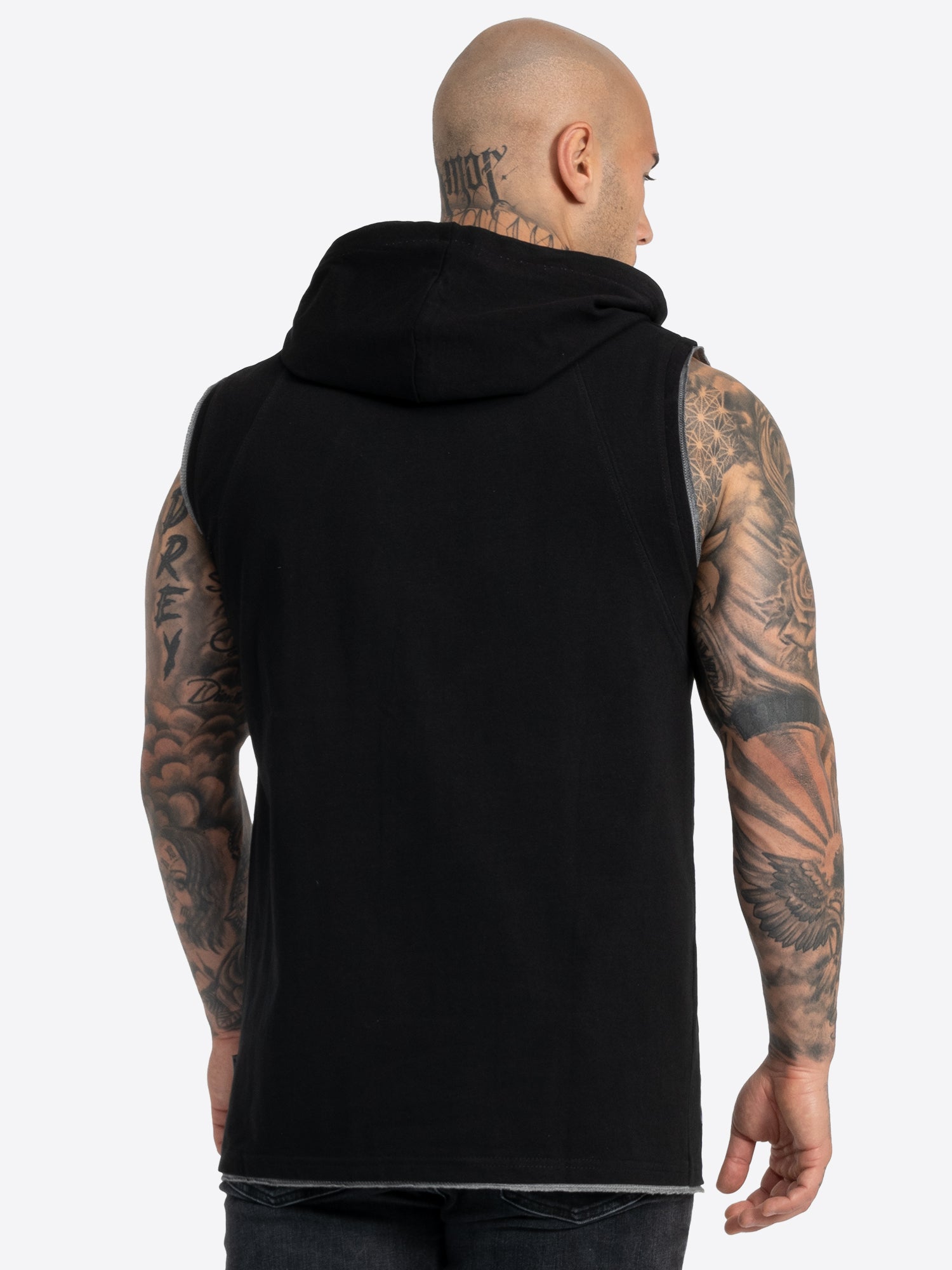 benlee-epperson-rmelloses-kapuzen-shirt-herren image 4