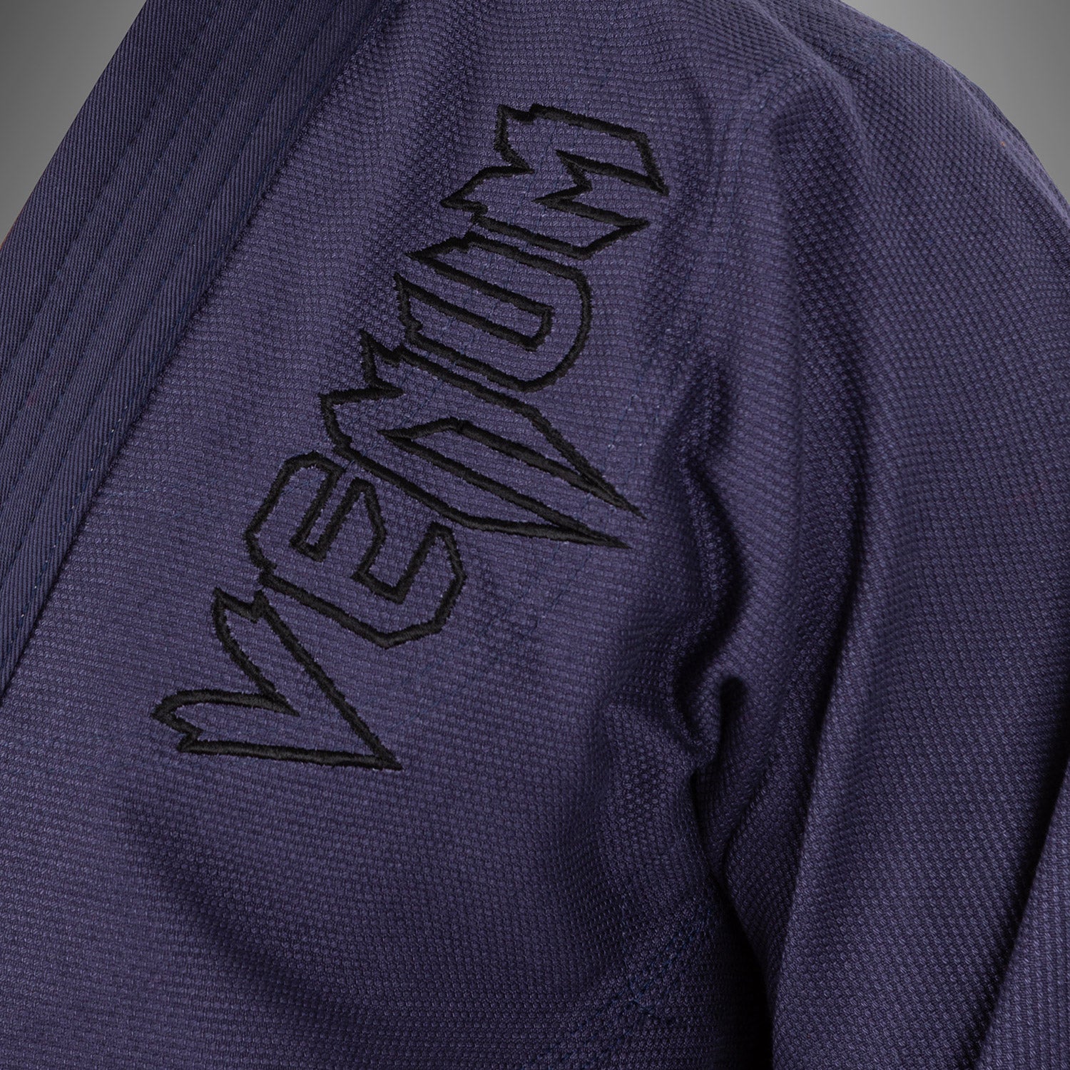 venum-contender-2-0-bjj-gi-lavendelgrau image 8