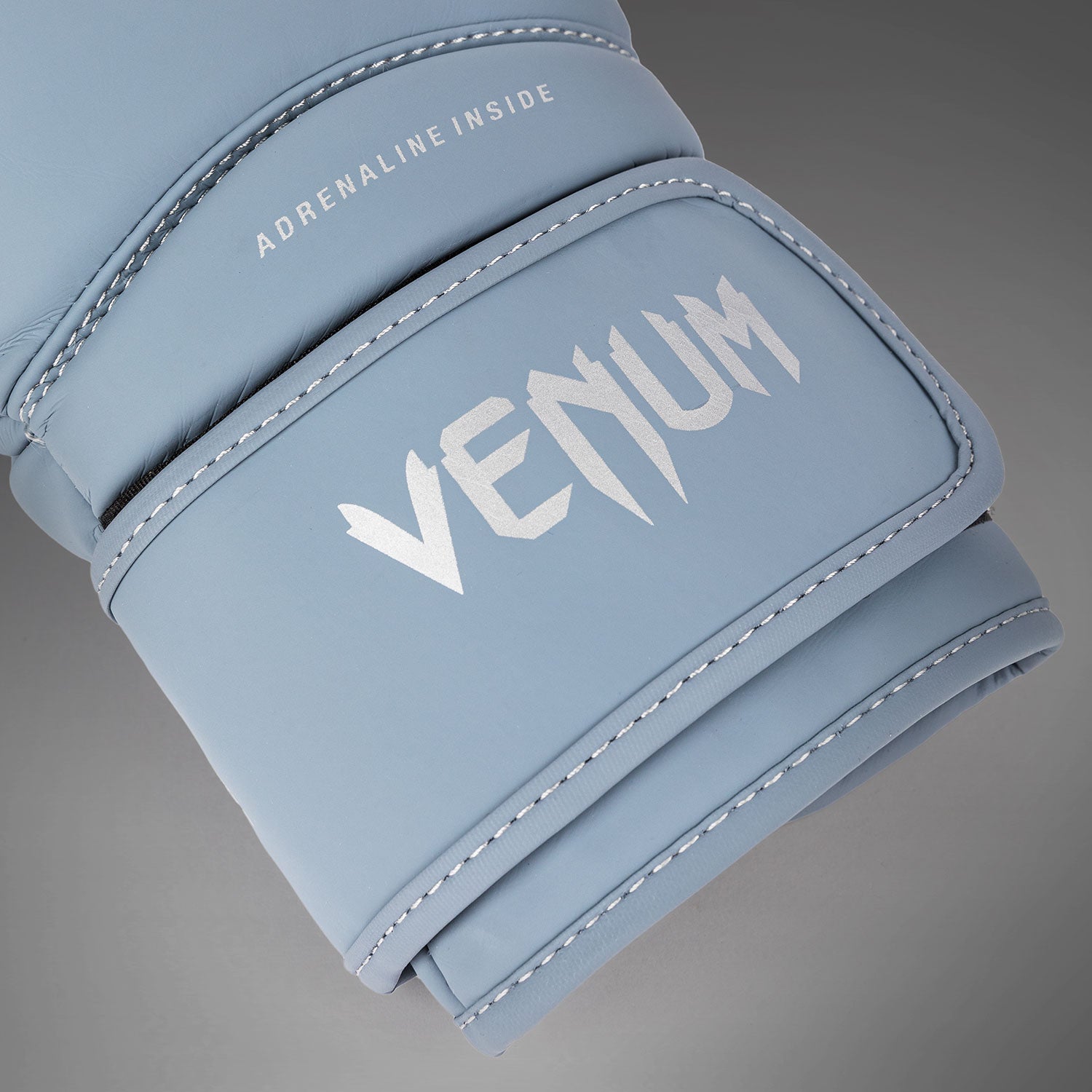 venum-contender-1-5-boxhandschuhe-pebble-grey image 3