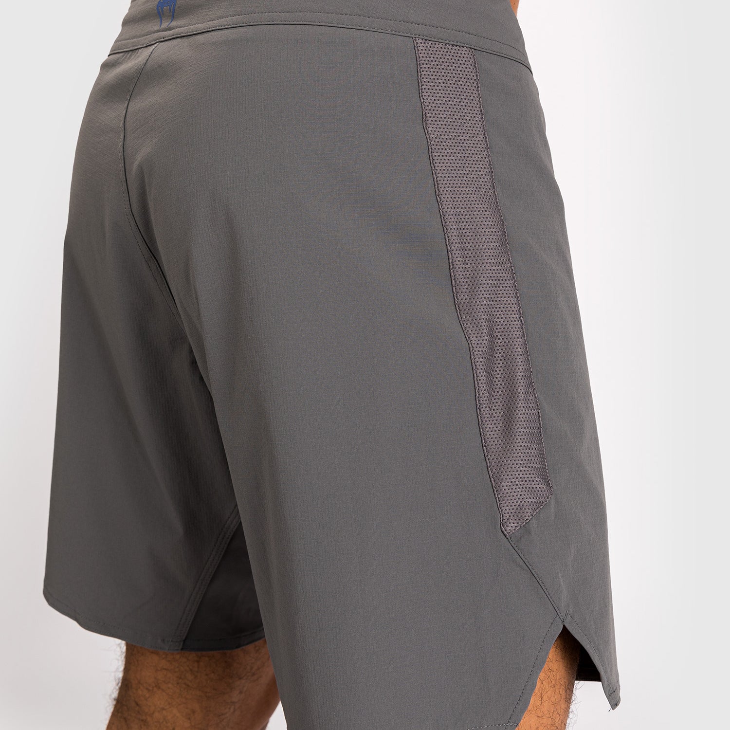 venum-contender-fight-shorts-herren-grau image 7