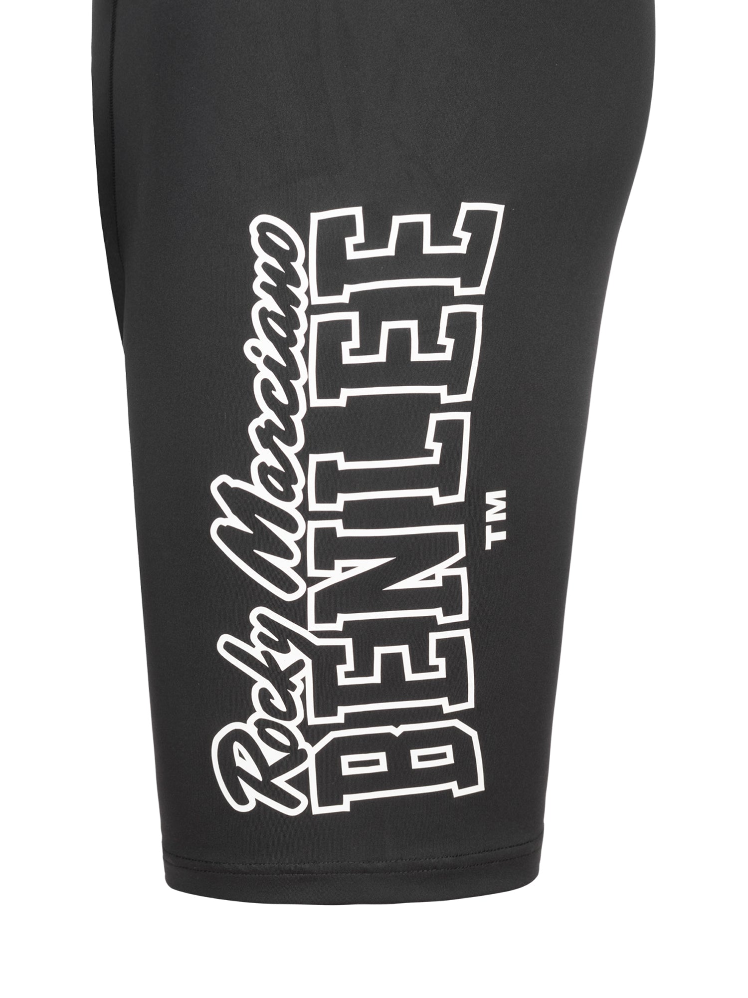 benlee-winneway-tiefschutz-shorts-mit-herausnehmbarer-schale image 3