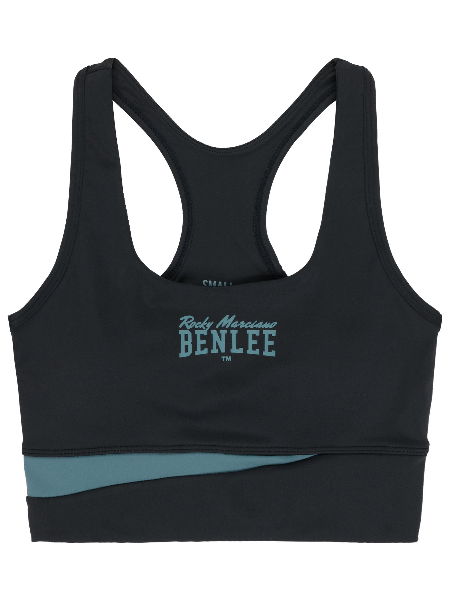 benlee-forebrae-sport-bh-damen image 6