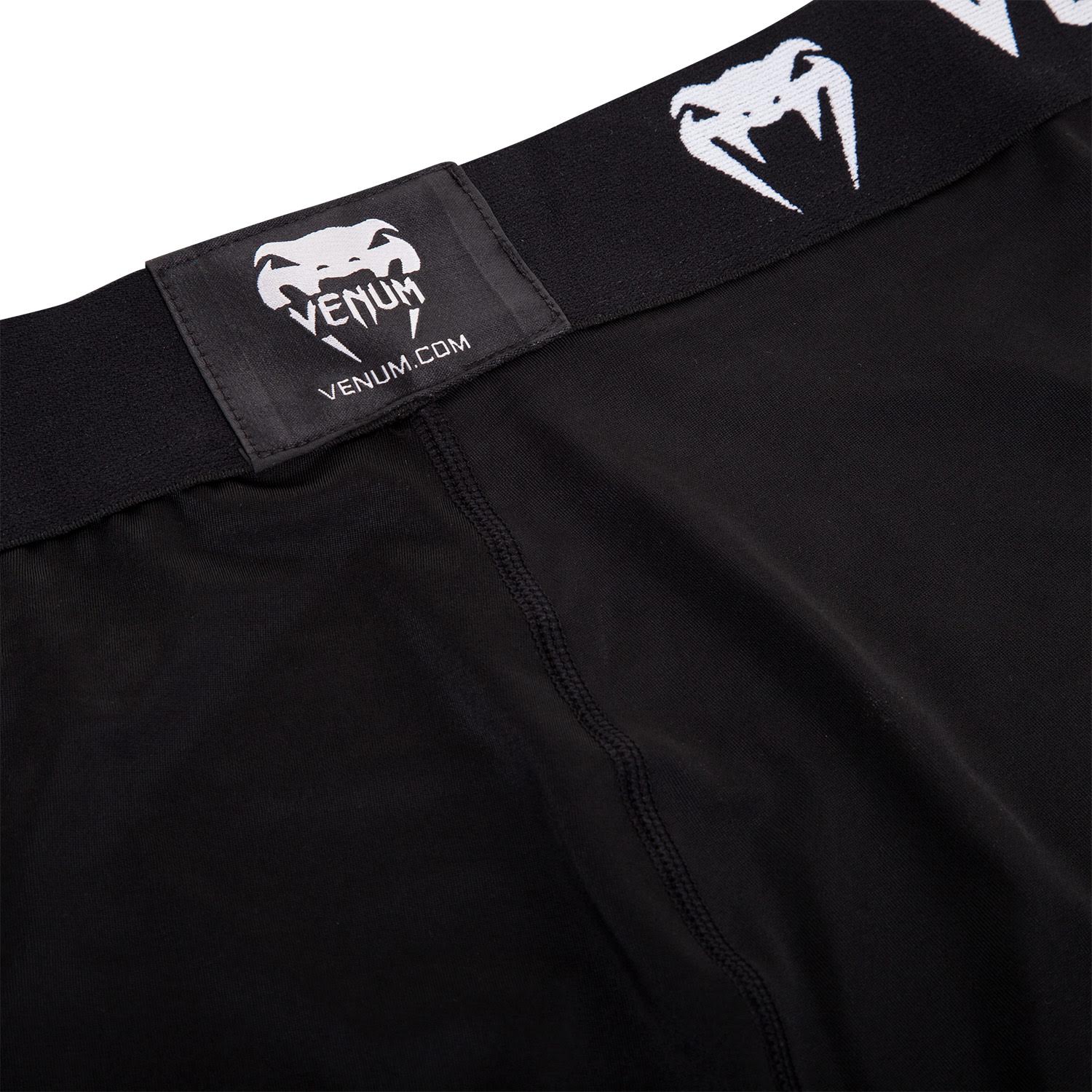 venum-contender-2-0-kompression-spats-schwarz-wei image 8