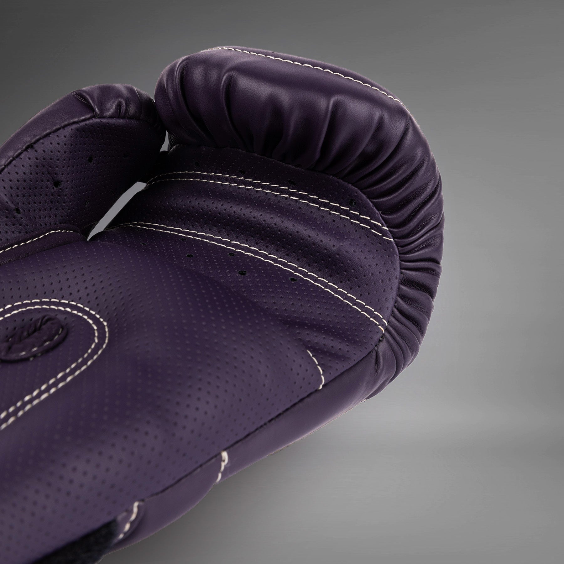 venum-impact-evo-boxhandschuhe-deep-purple image 7