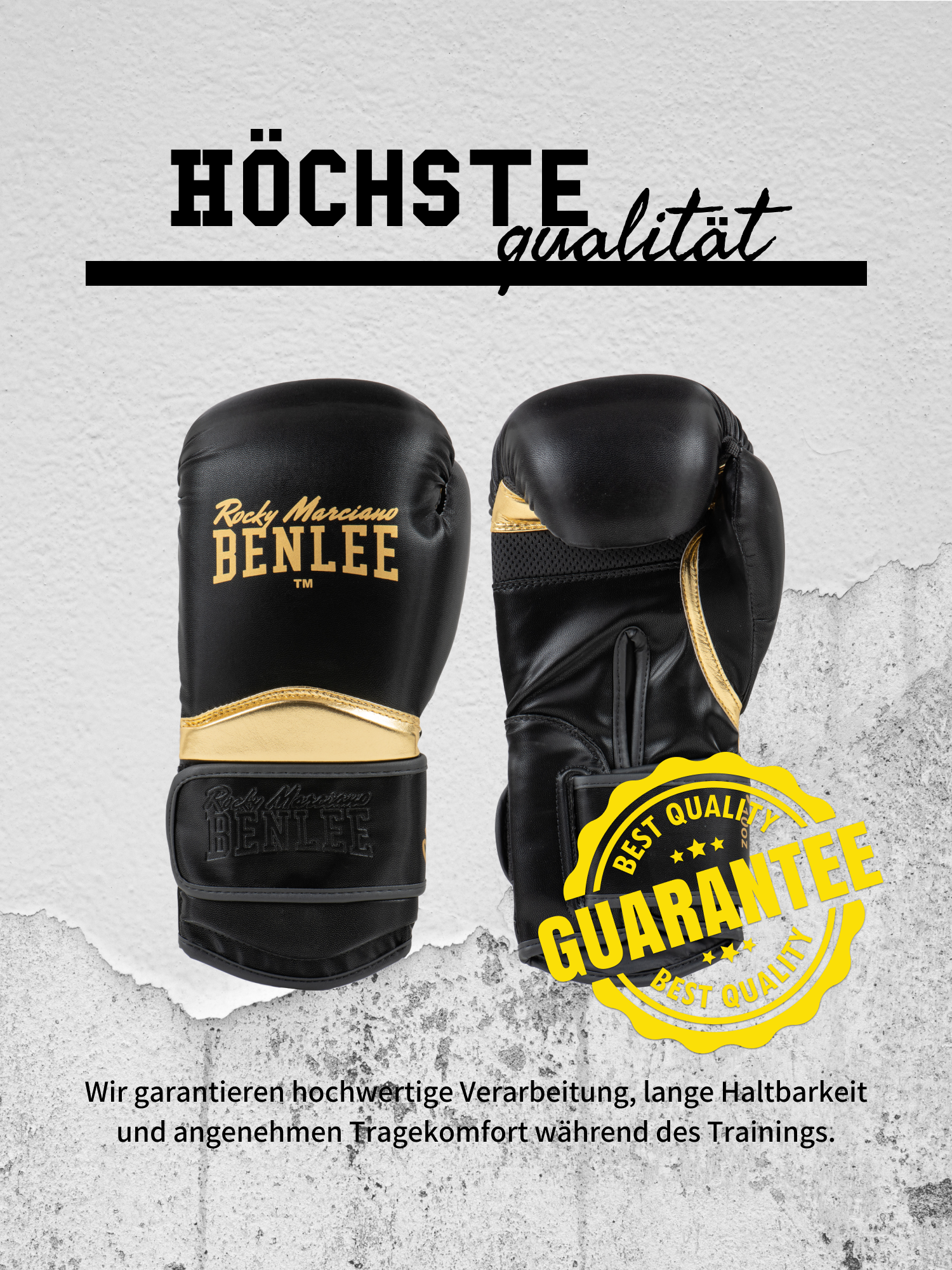 benlee-glance-boxhandschuhe-kunstleder-f-r-training-und-sparring image 8
