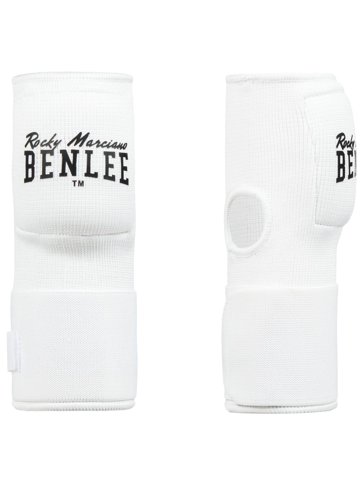 benlee-fist-bandagen-slip-on-elastische-unterzieh-handwraps image 8