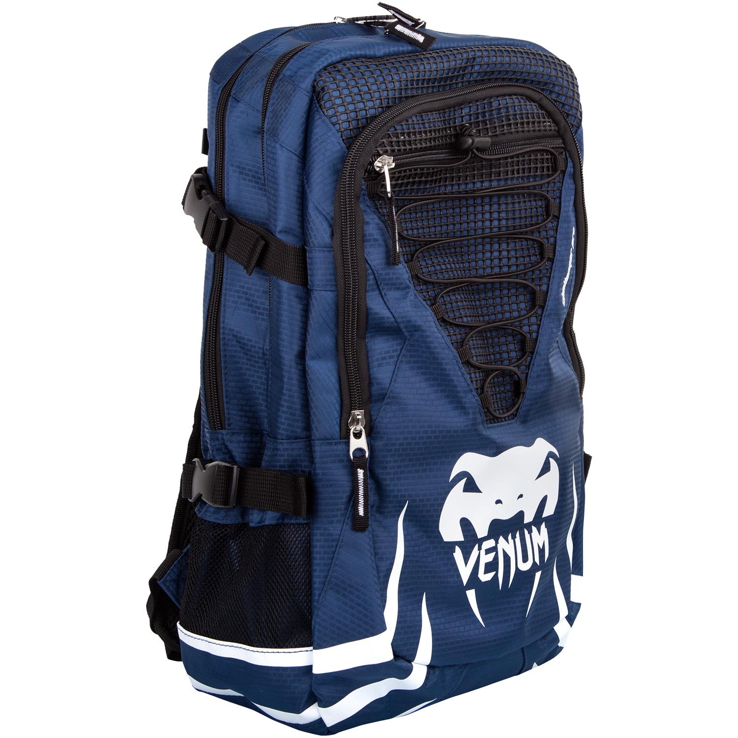 venum-challenger-pro-rucksack-schwarz-gelb image 2
