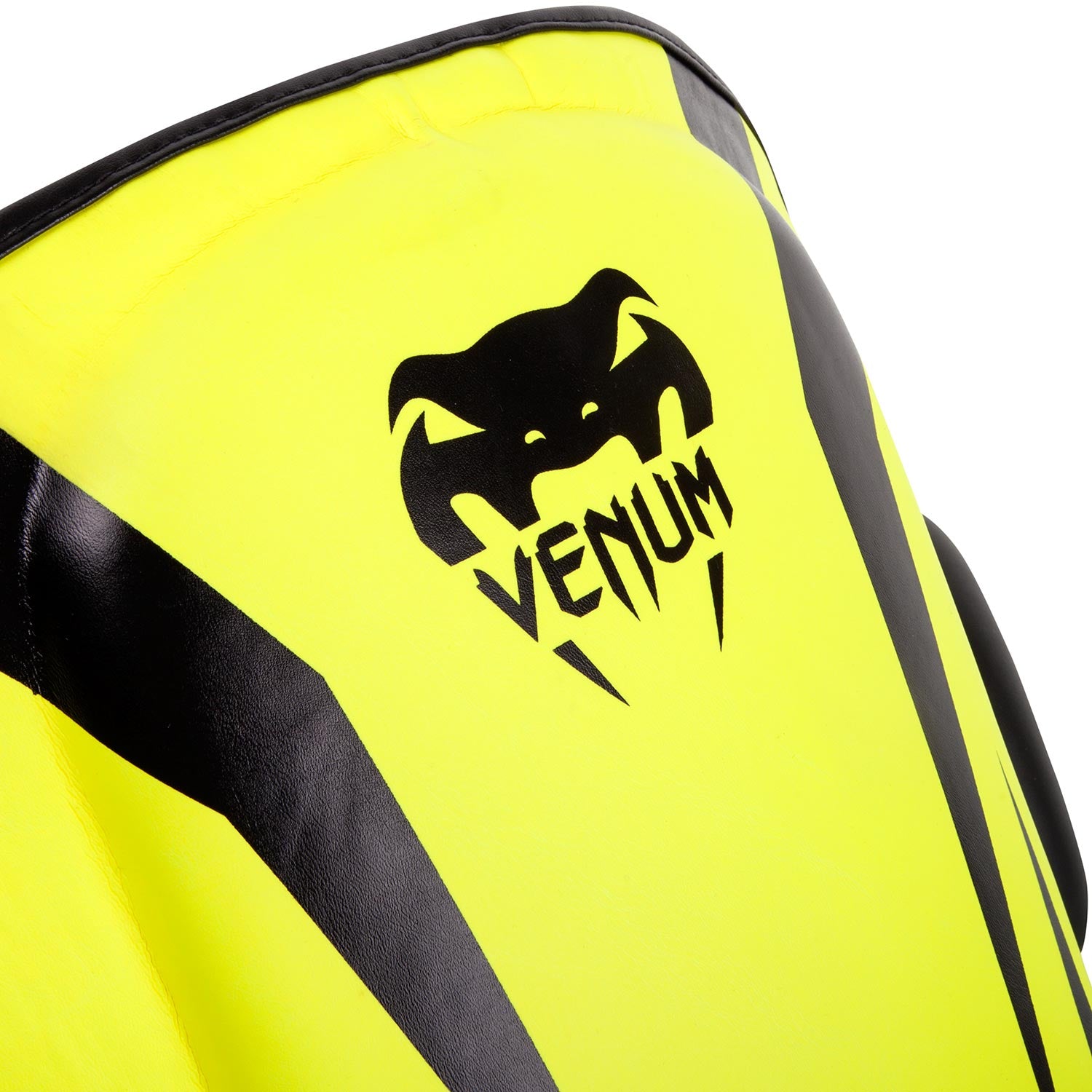 venum-elite-bauchschutz-halbleder-schwarz image 7