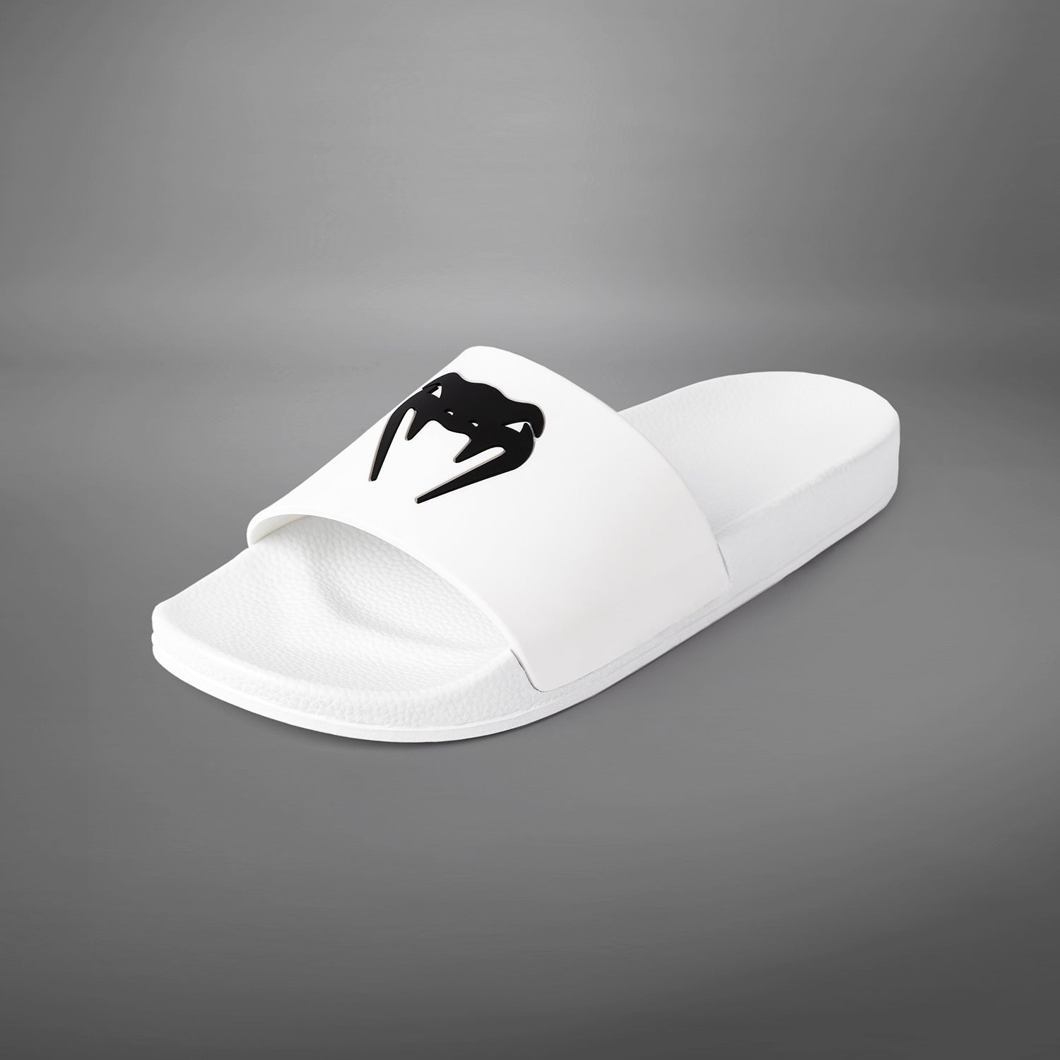 venum-classic-steppschuhe-wei-schwarz image 2