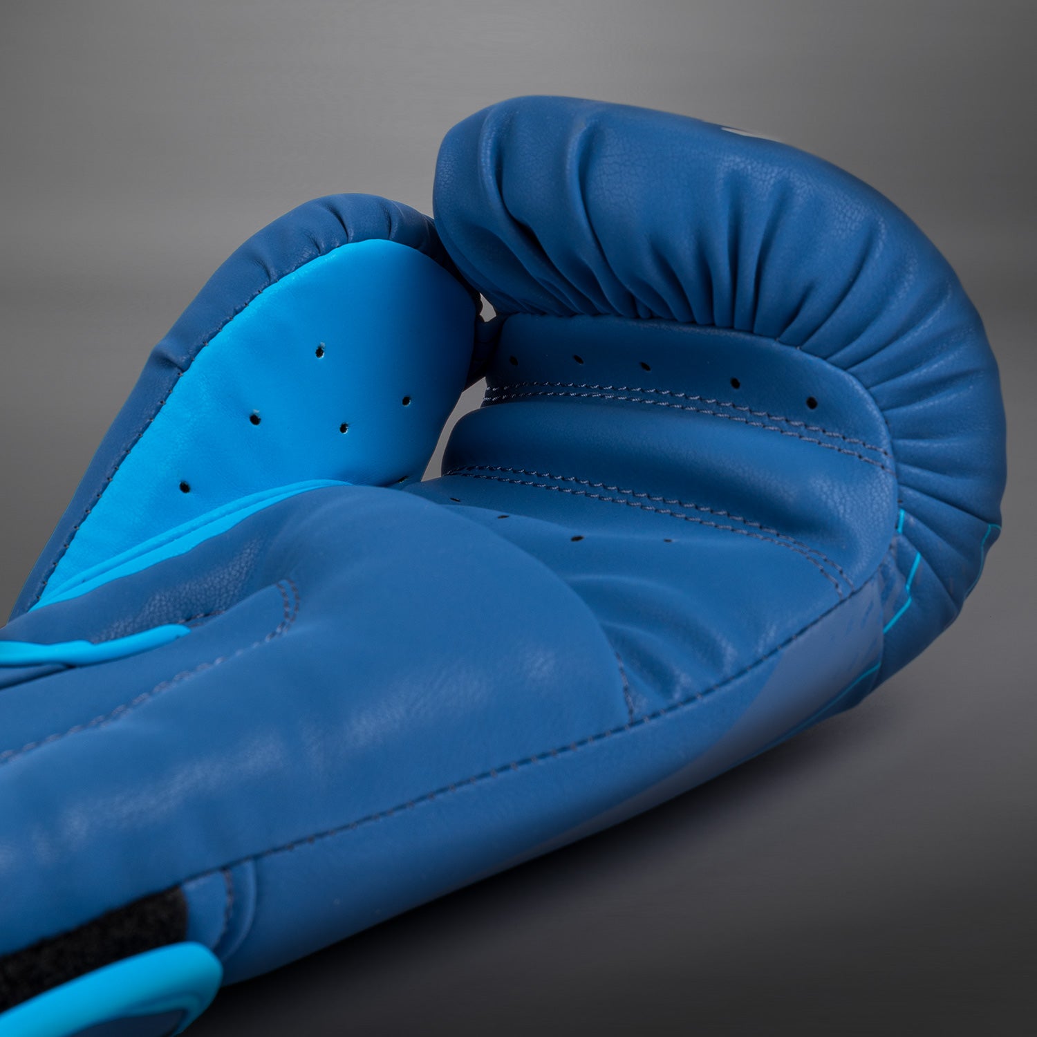 venum-x-top-rank-original-impact-boxhandschuhe-marineblau image 5