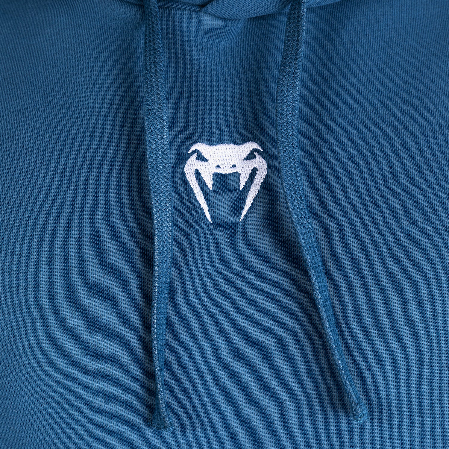 venum-vortex-xl-herren-kapuzenpullover-marineblau image 4