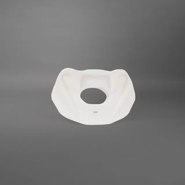 venum-elite-lipguard-og-edition-zahnschutz-wei-wei image 1