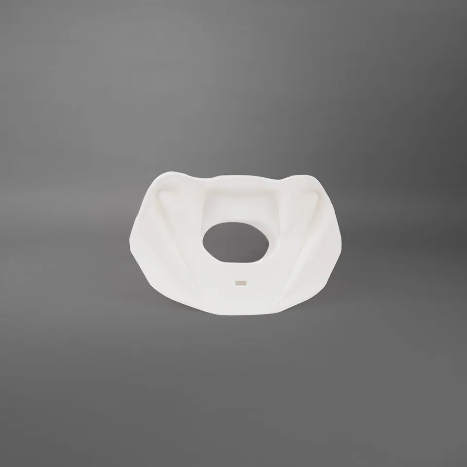 venum-elite-lipguard-og-edition-zahnschutz-wei-wei image 1
